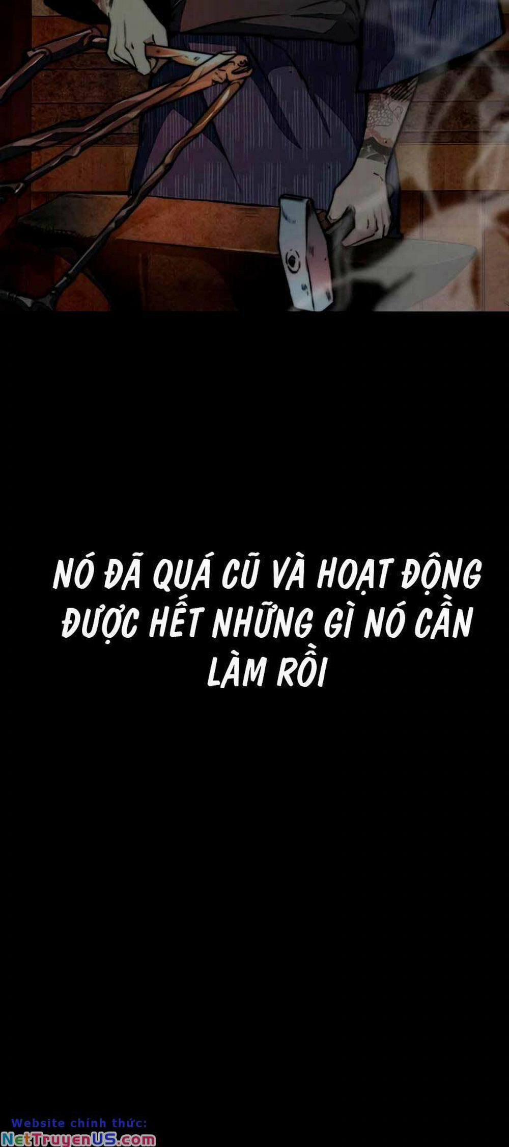 Thể Thao Cực Hạn 463 trang 32