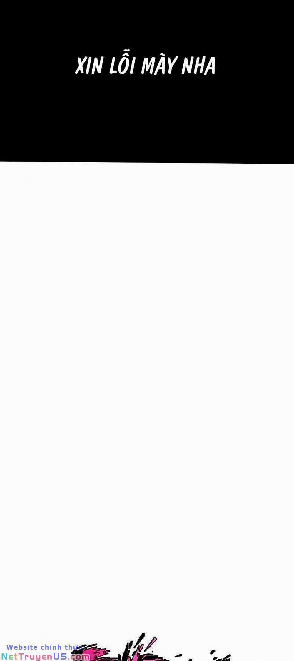 Thể Thao Cực Hạn 463 trang 35