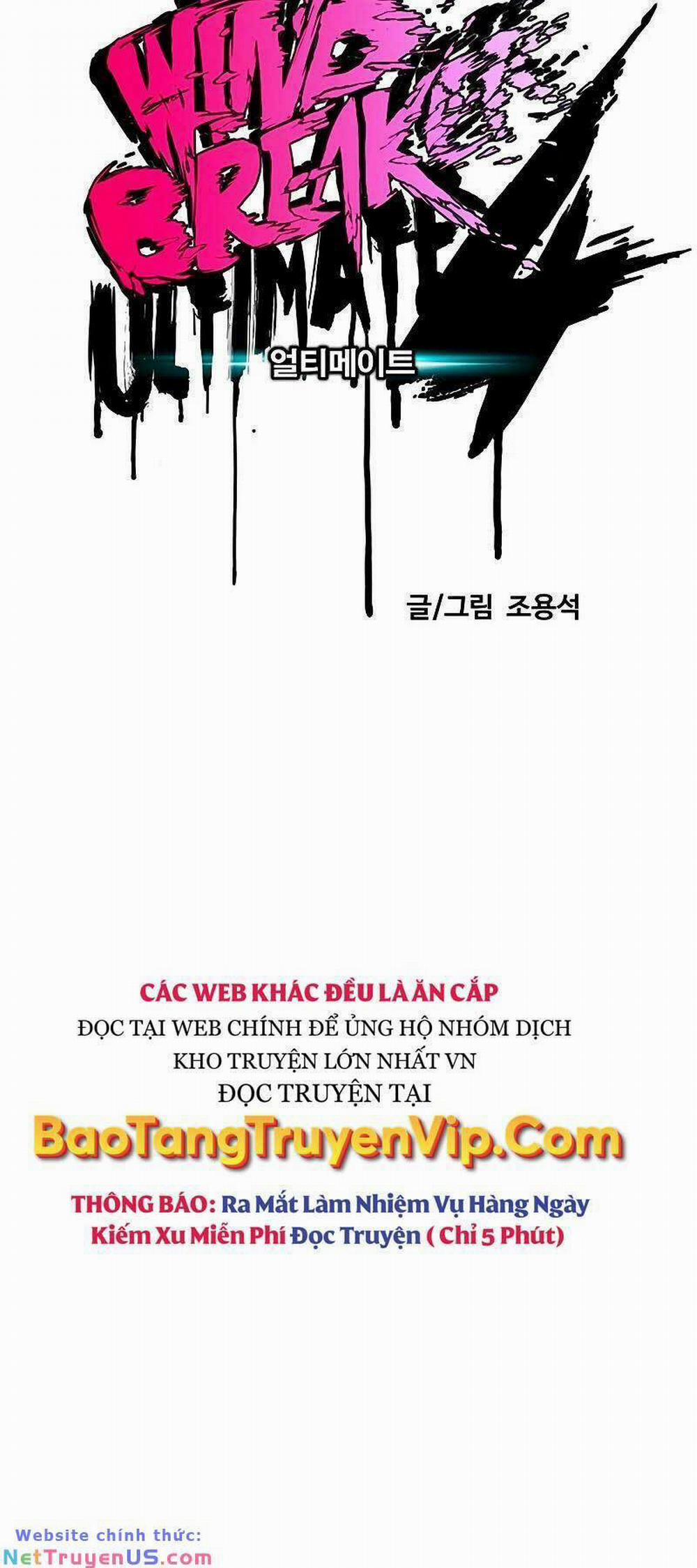 Thể Thao Cực Hạn 463 trang 36