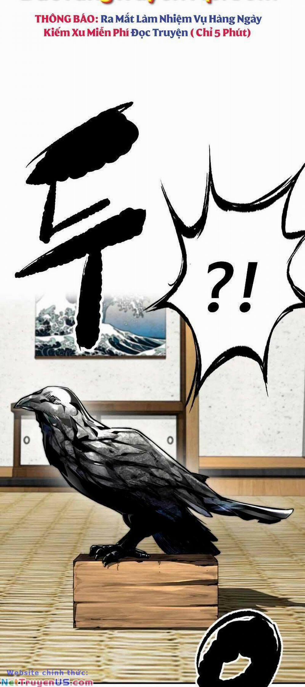 Thể Thao Cực Hạn 463 trang 4