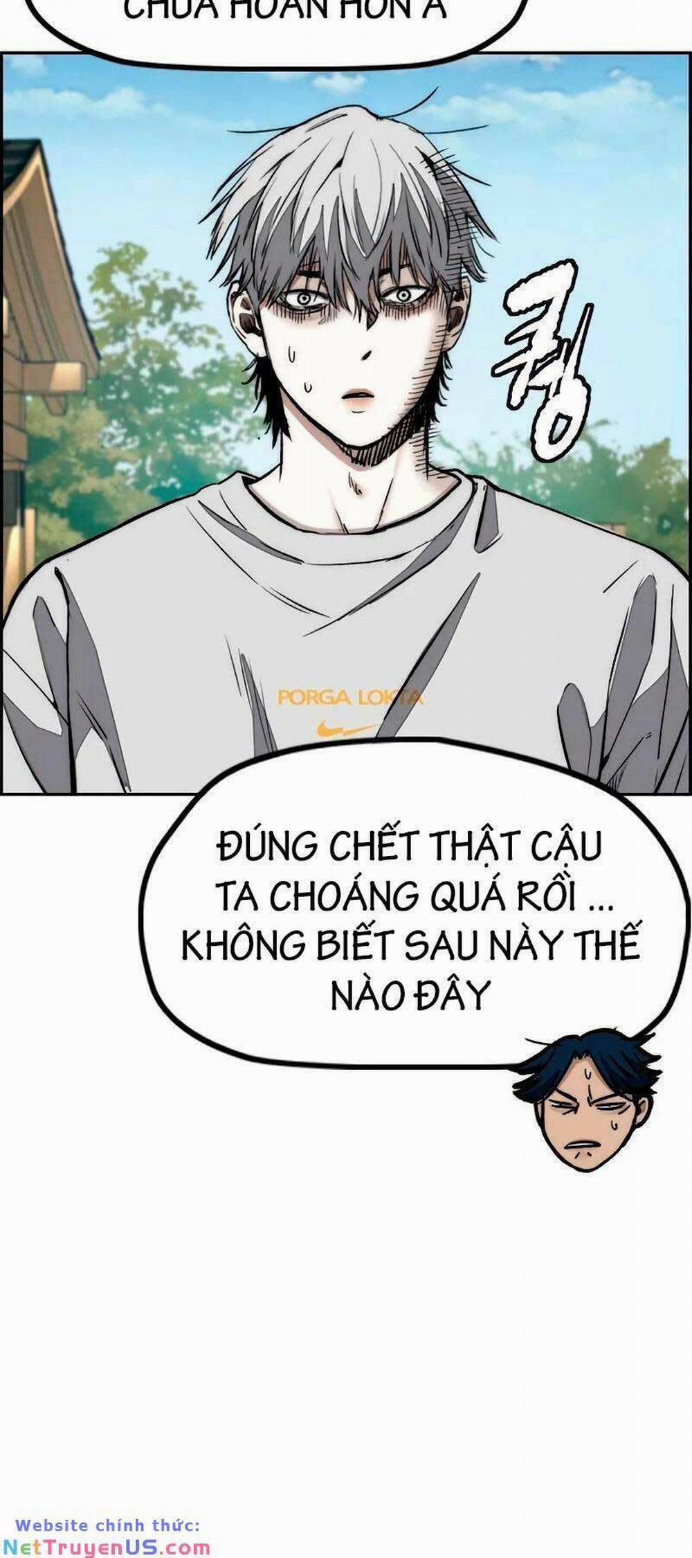 Thể Thao Cực Hạn 463 trang 40