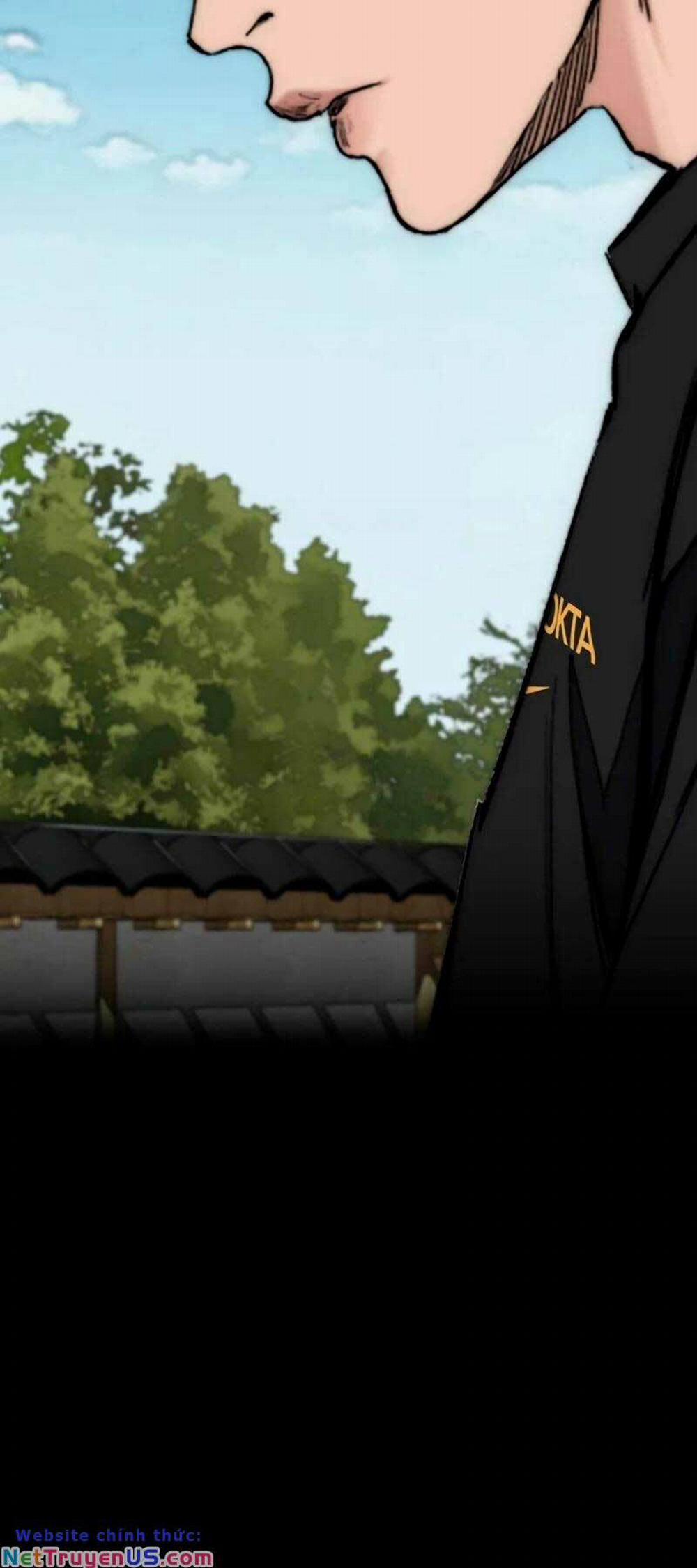 Thể Thao Cực Hạn 463 trang 43