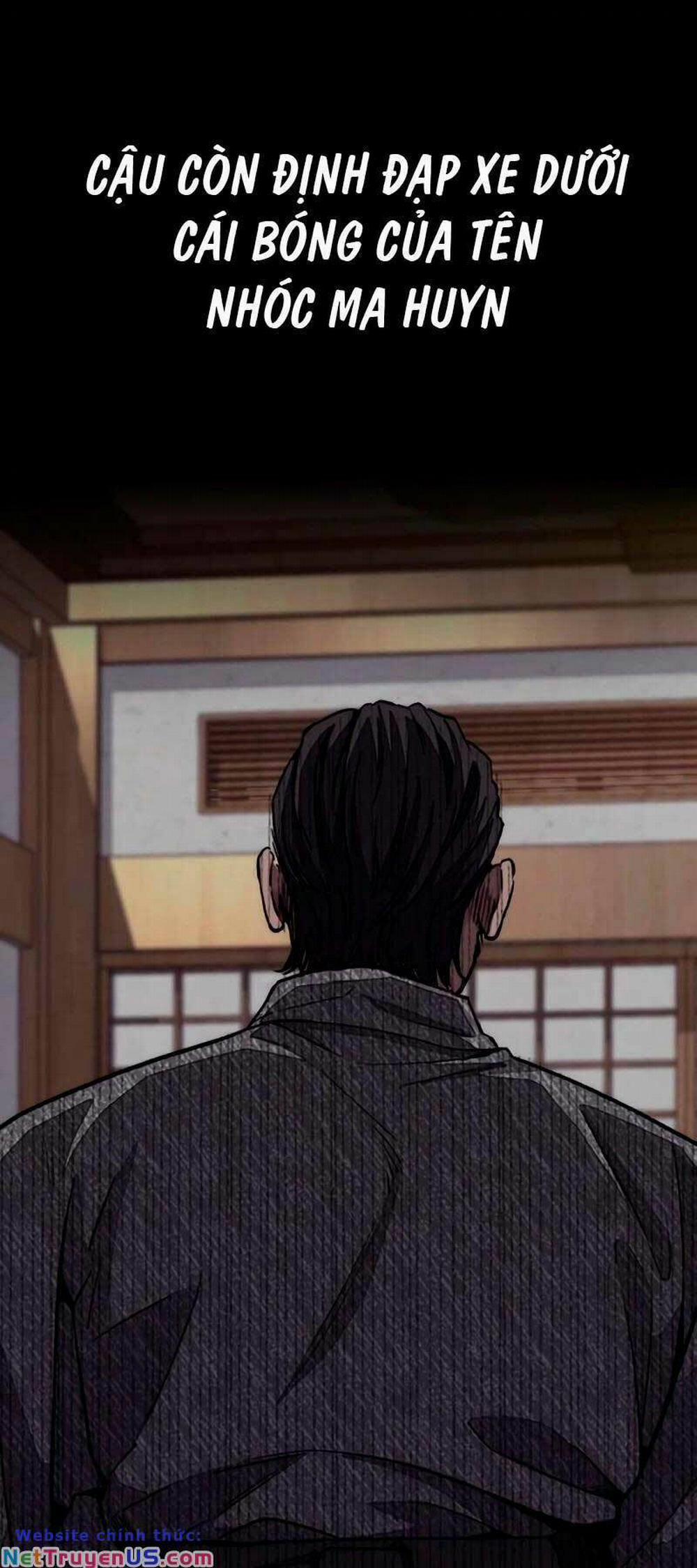 Thể Thao Cực Hạn 463 trang 44