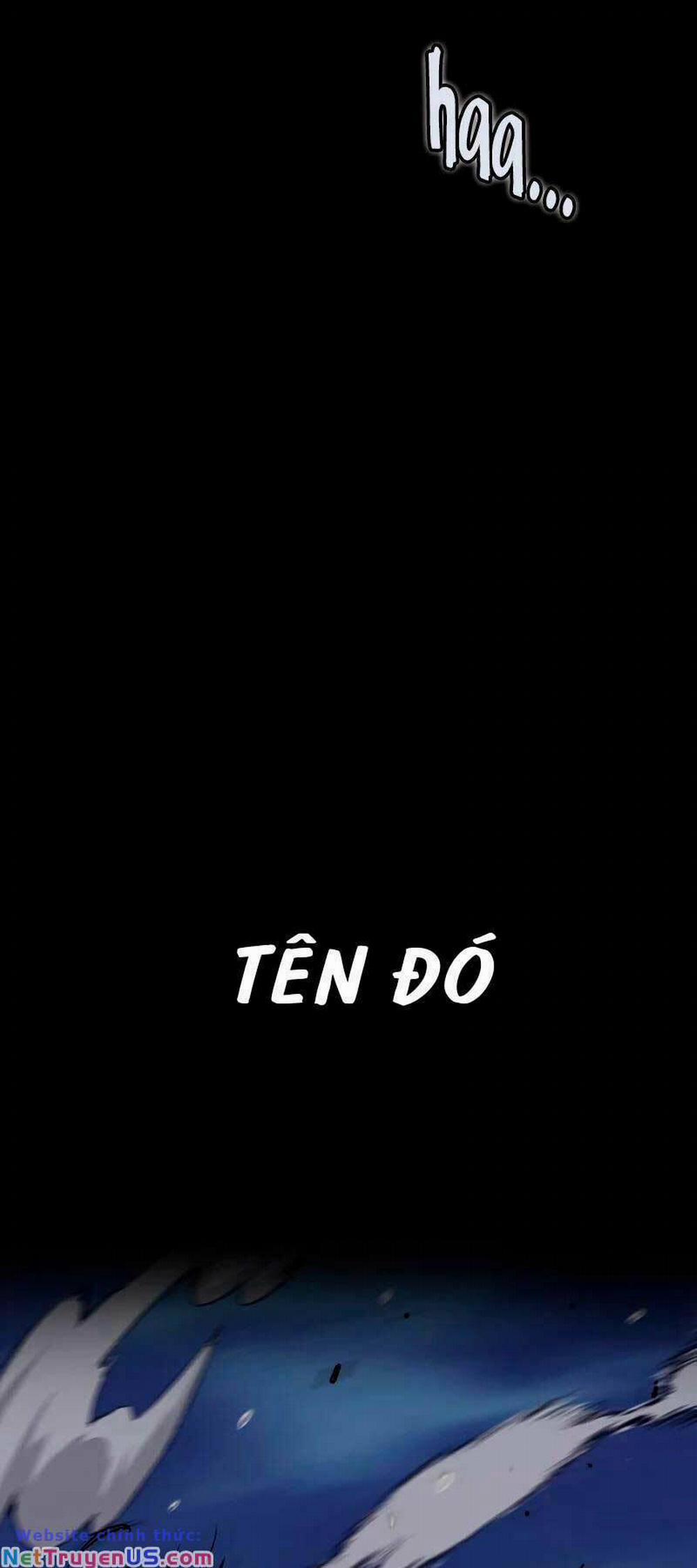 Thể Thao Cực Hạn 463 trang 49