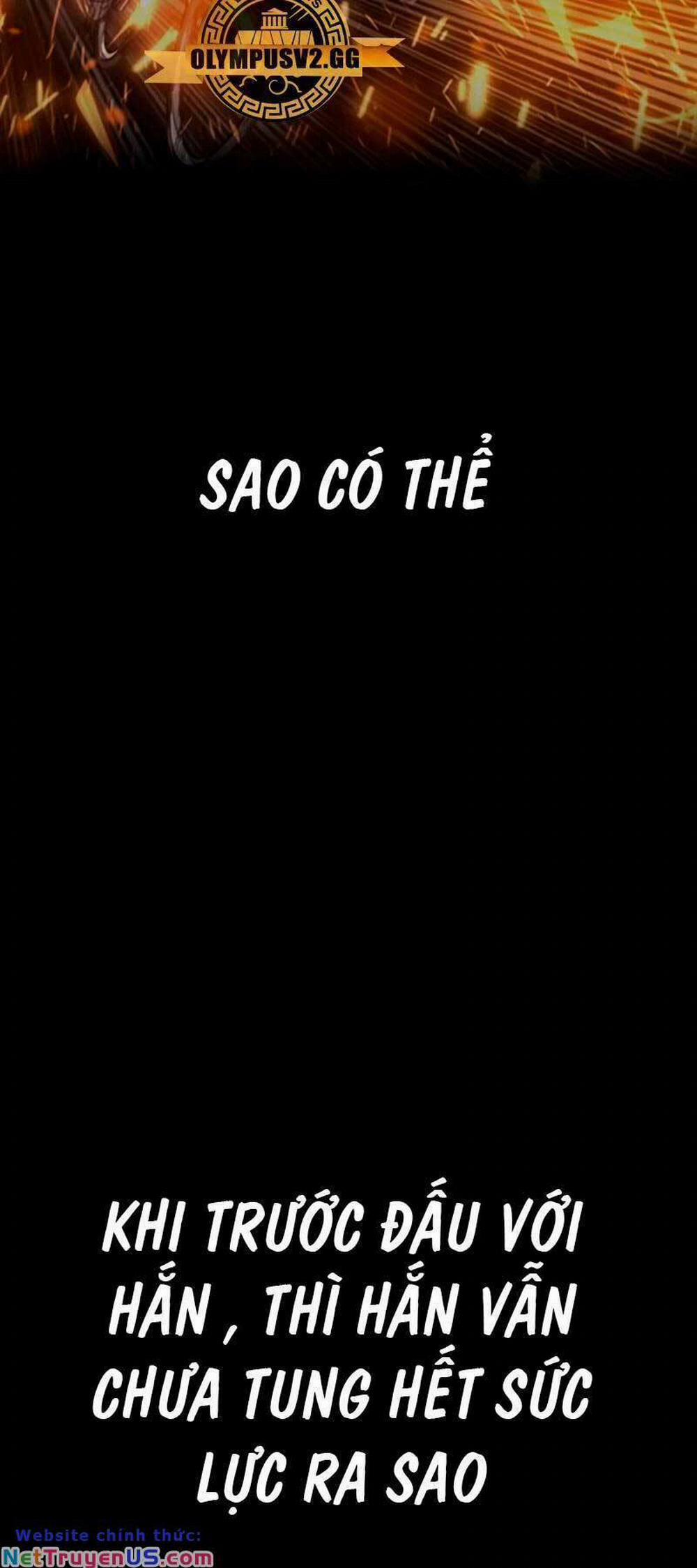 Thể Thao Cực Hạn 463 trang 52