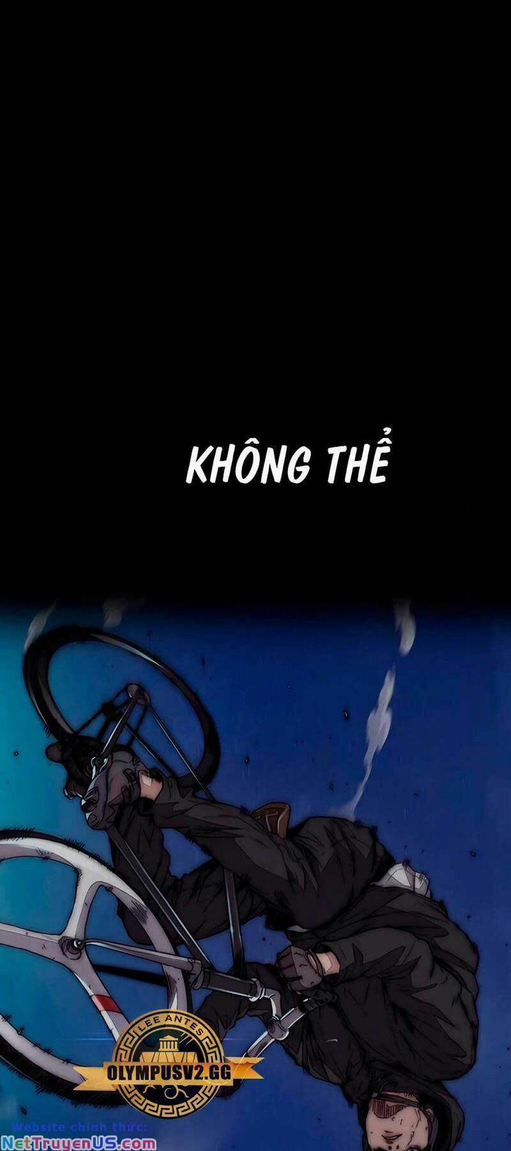 Thể Thao Cực Hạn 463 trang 53