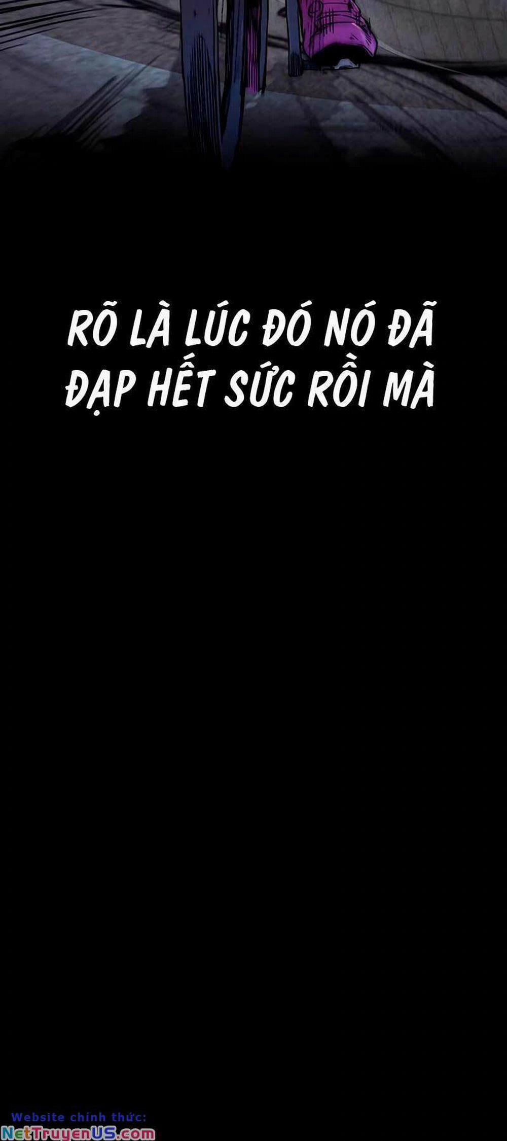 Thể Thao Cực Hạn 463 trang 55