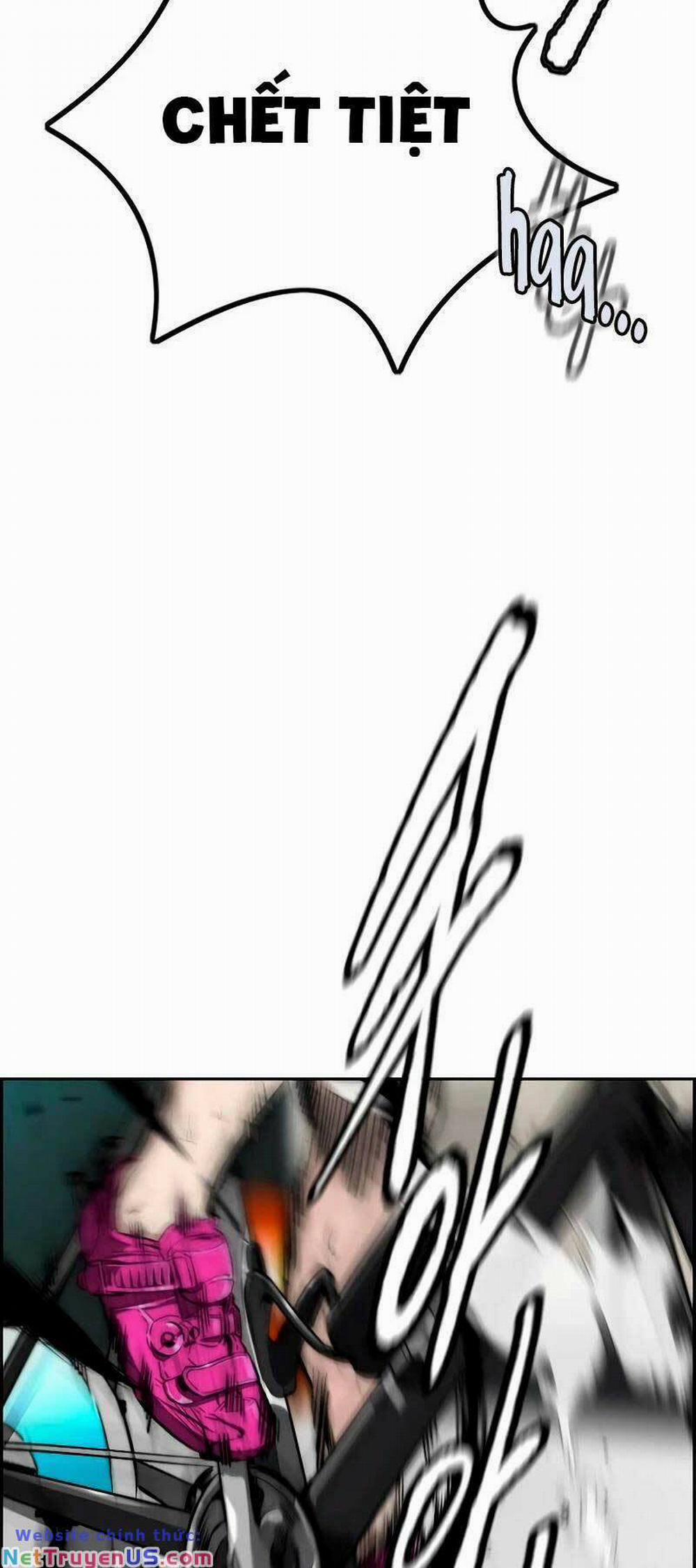 Thể Thao Cực Hạn 463 trang 59