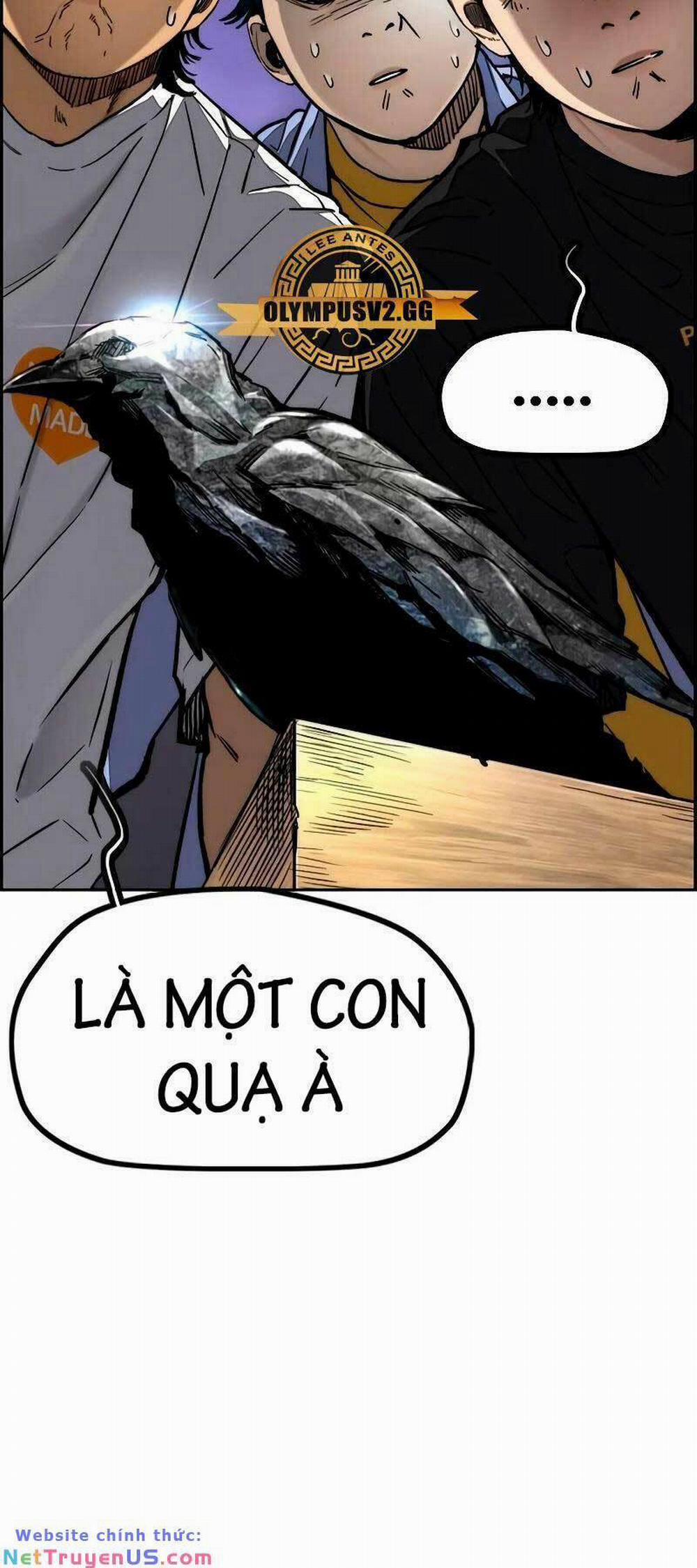 Thể Thao Cực Hạn 463 trang 6