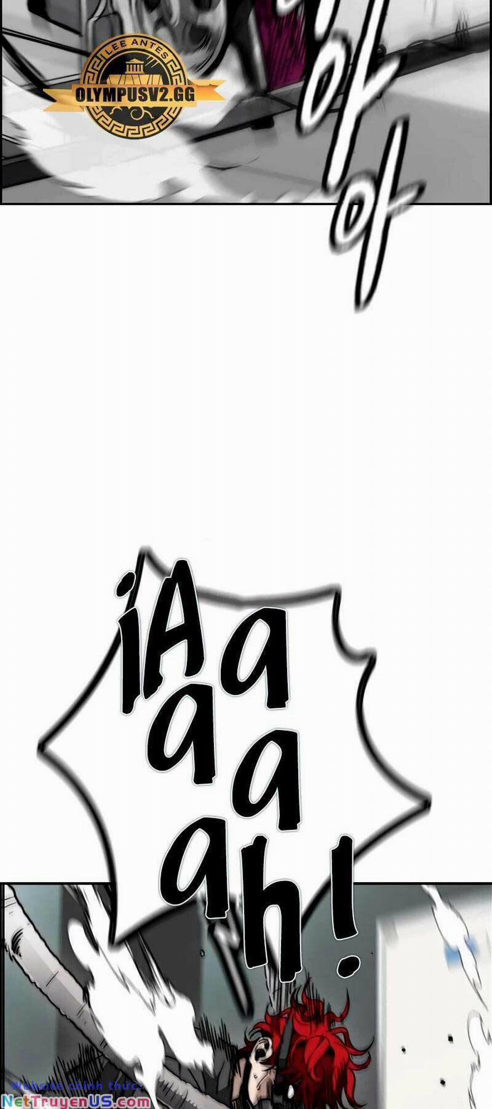 Thể Thao Cực Hạn 463 trang 60