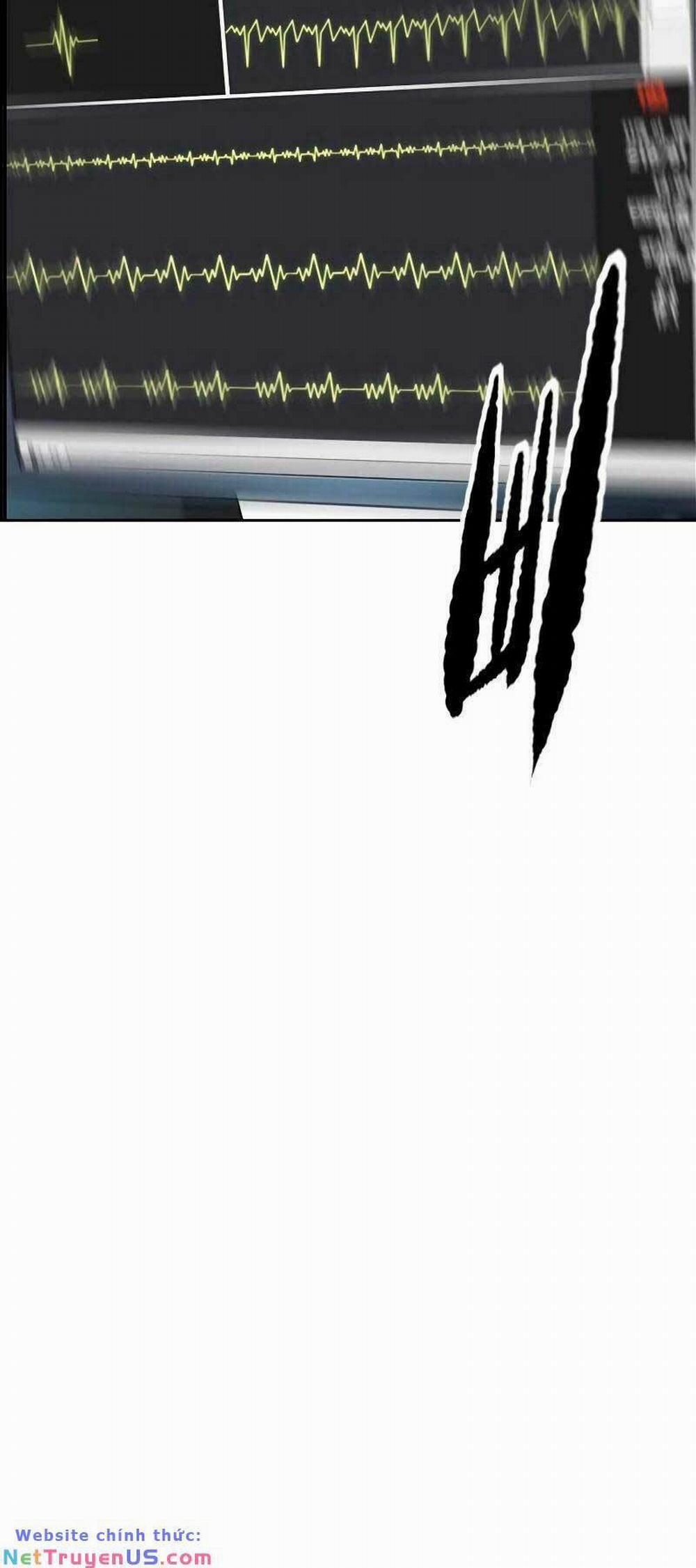 Thể Thao Cực Hạn 463 trang 62