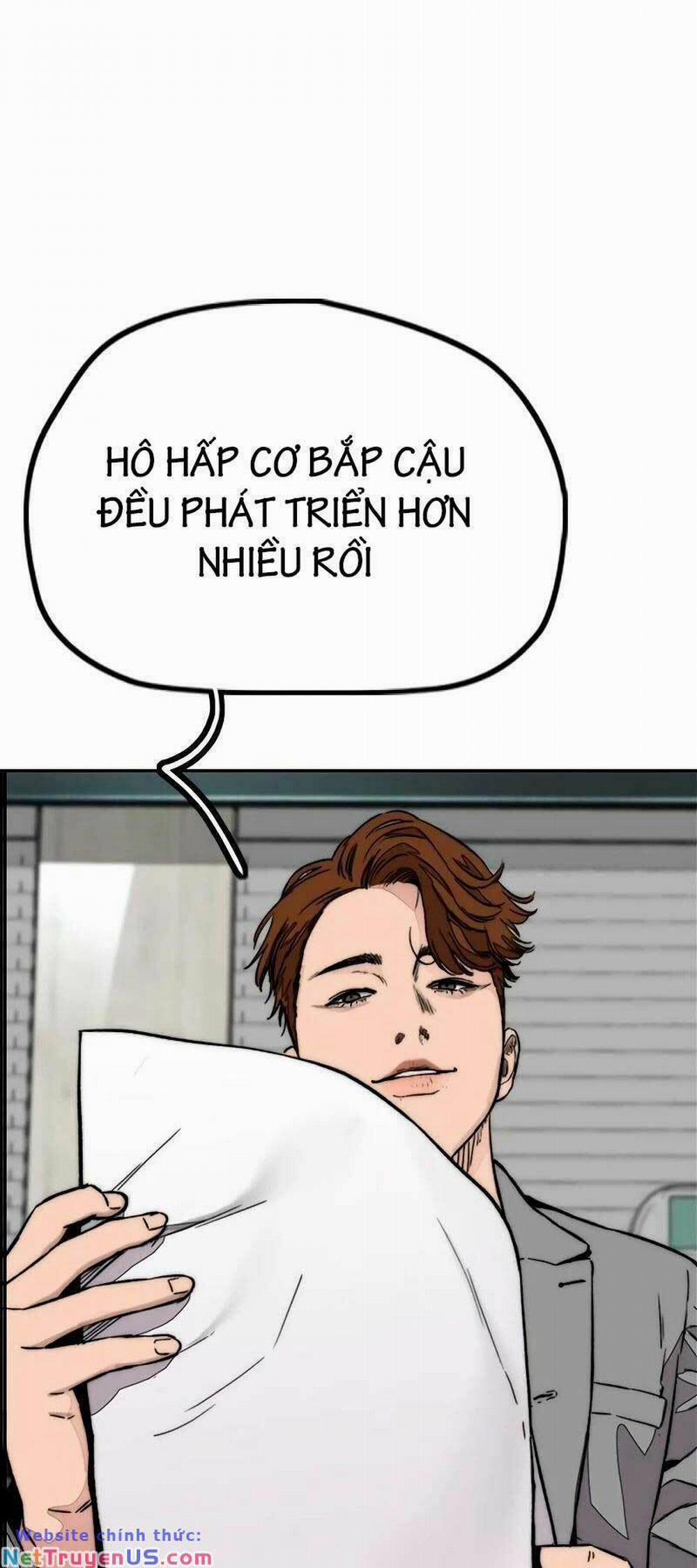 Thể Thao Cực Hạn 463 trang 66