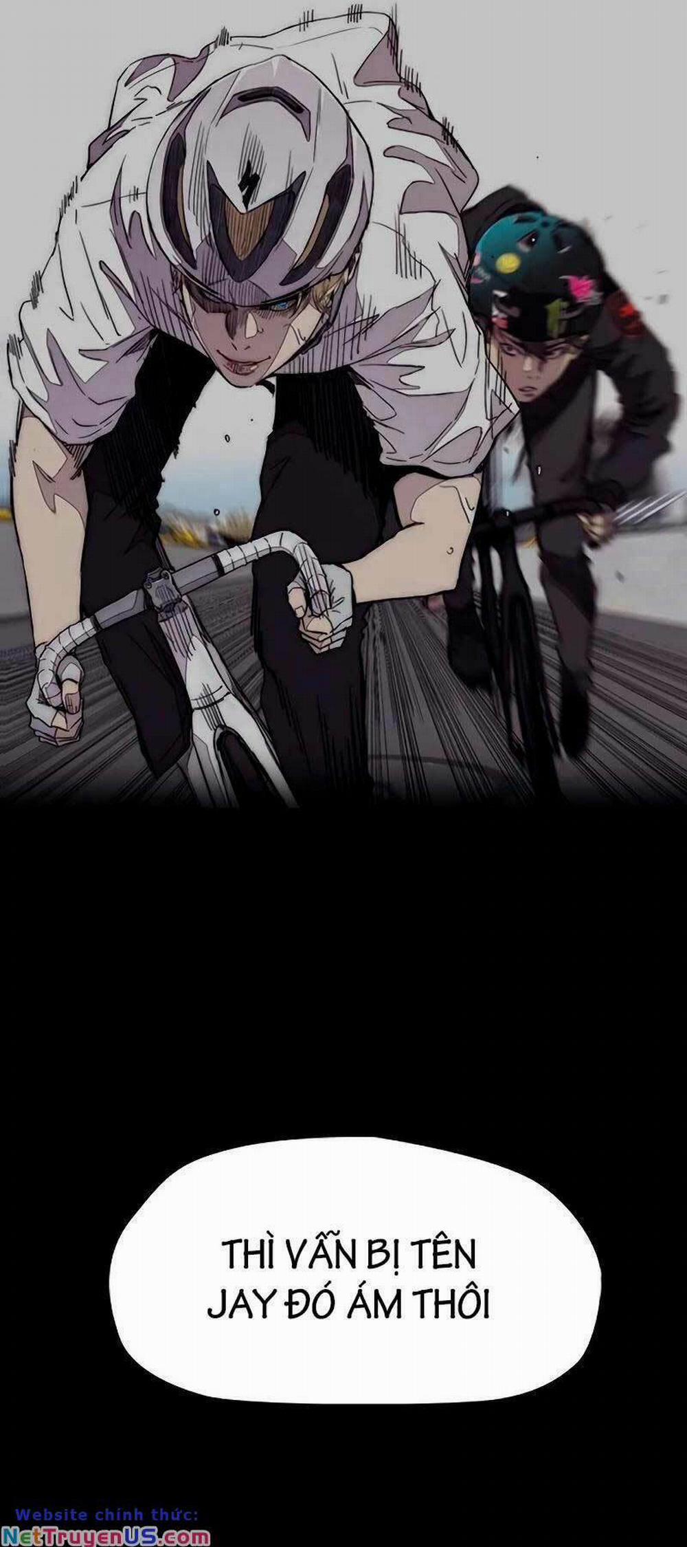 Thể Thao Cực Hạn 463 trang 69