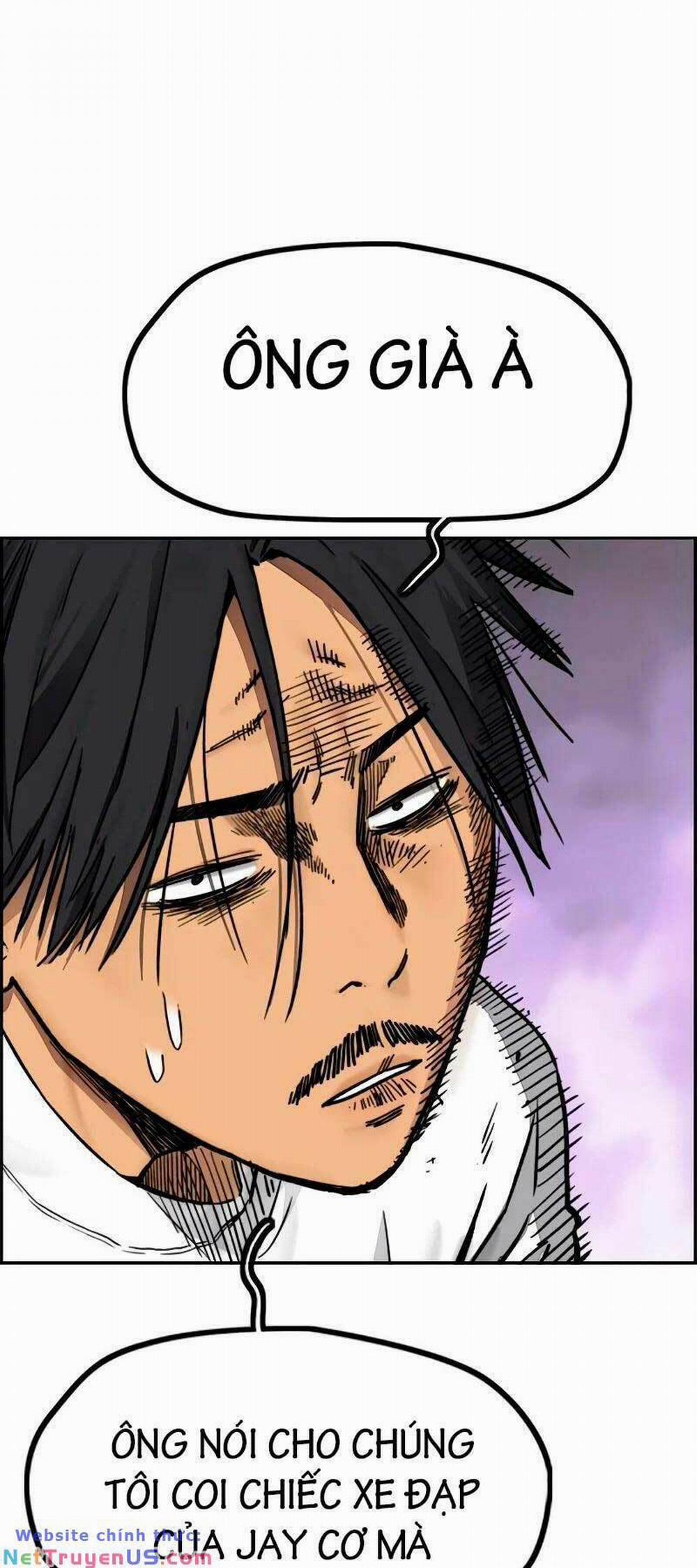 Thể Thao Cực Hạn 463 trang 7