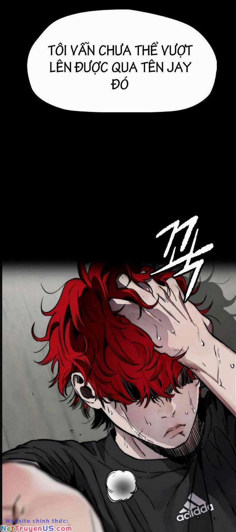 Thể Thao Cực Hạn 463 trang 71