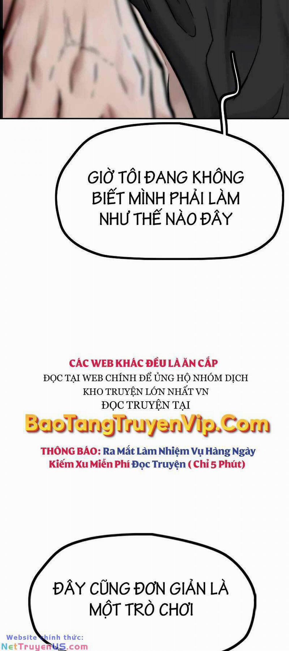 Thể Thao Cực Hạn 463 trang 72