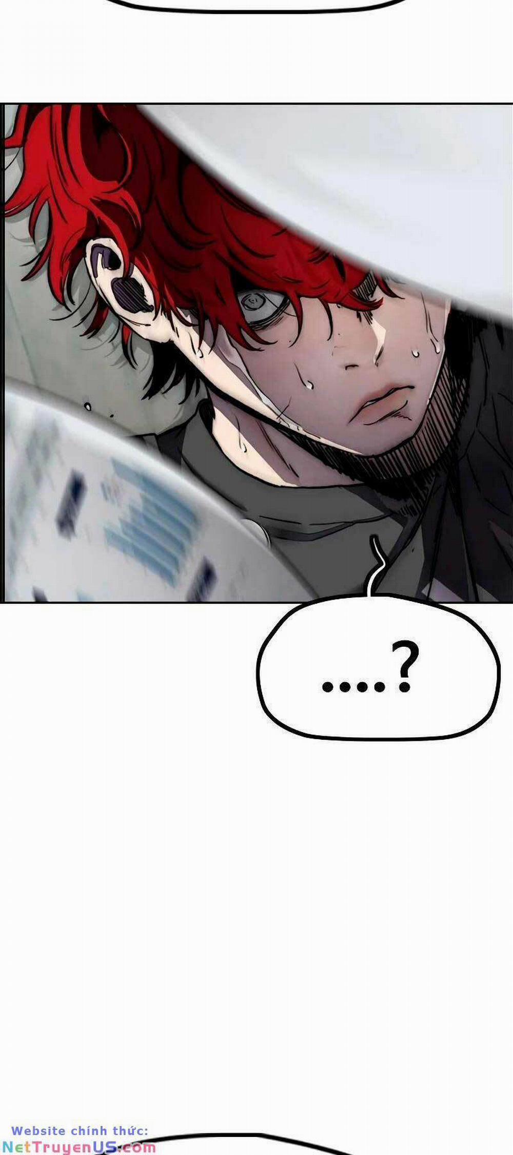 Thể Thao Cực Hạn 463 trang 73