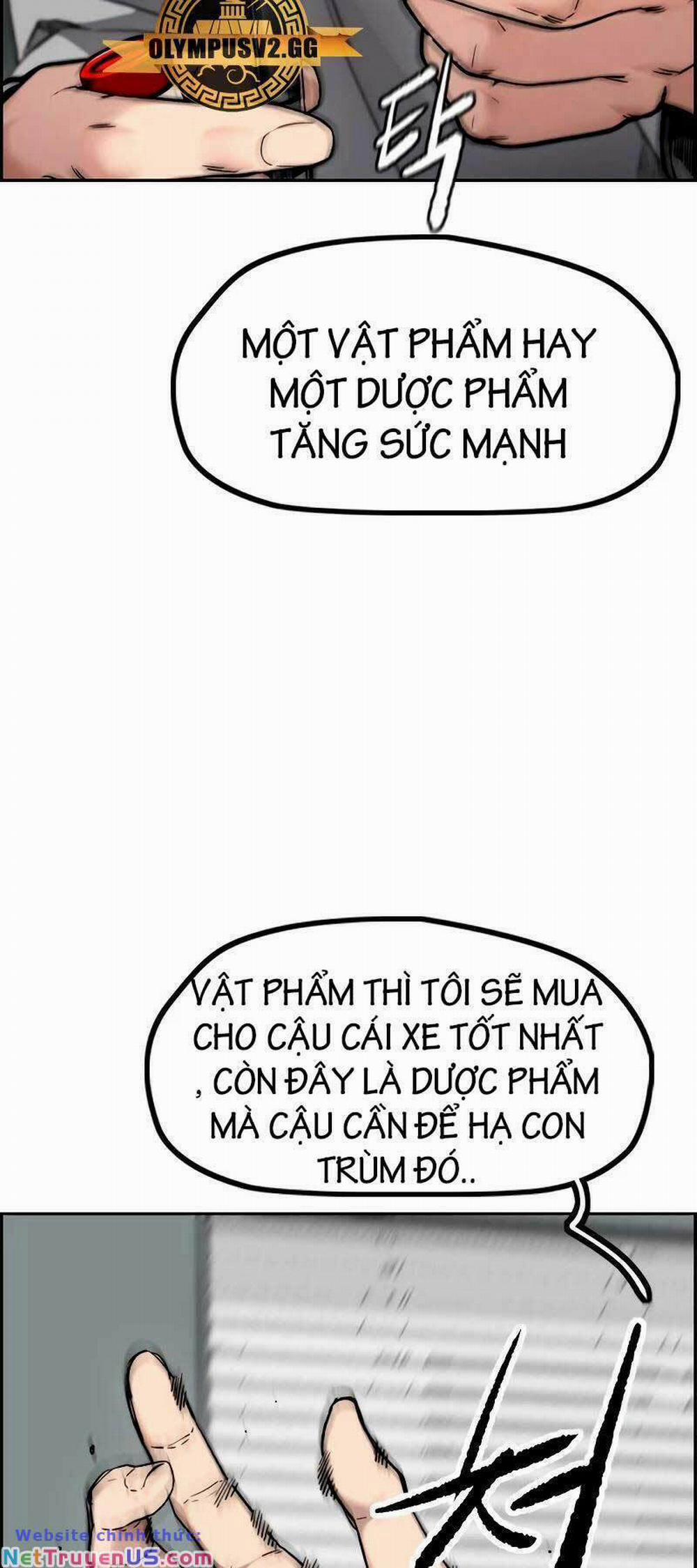 Thể Thao Cực Hạn 463 trang 76