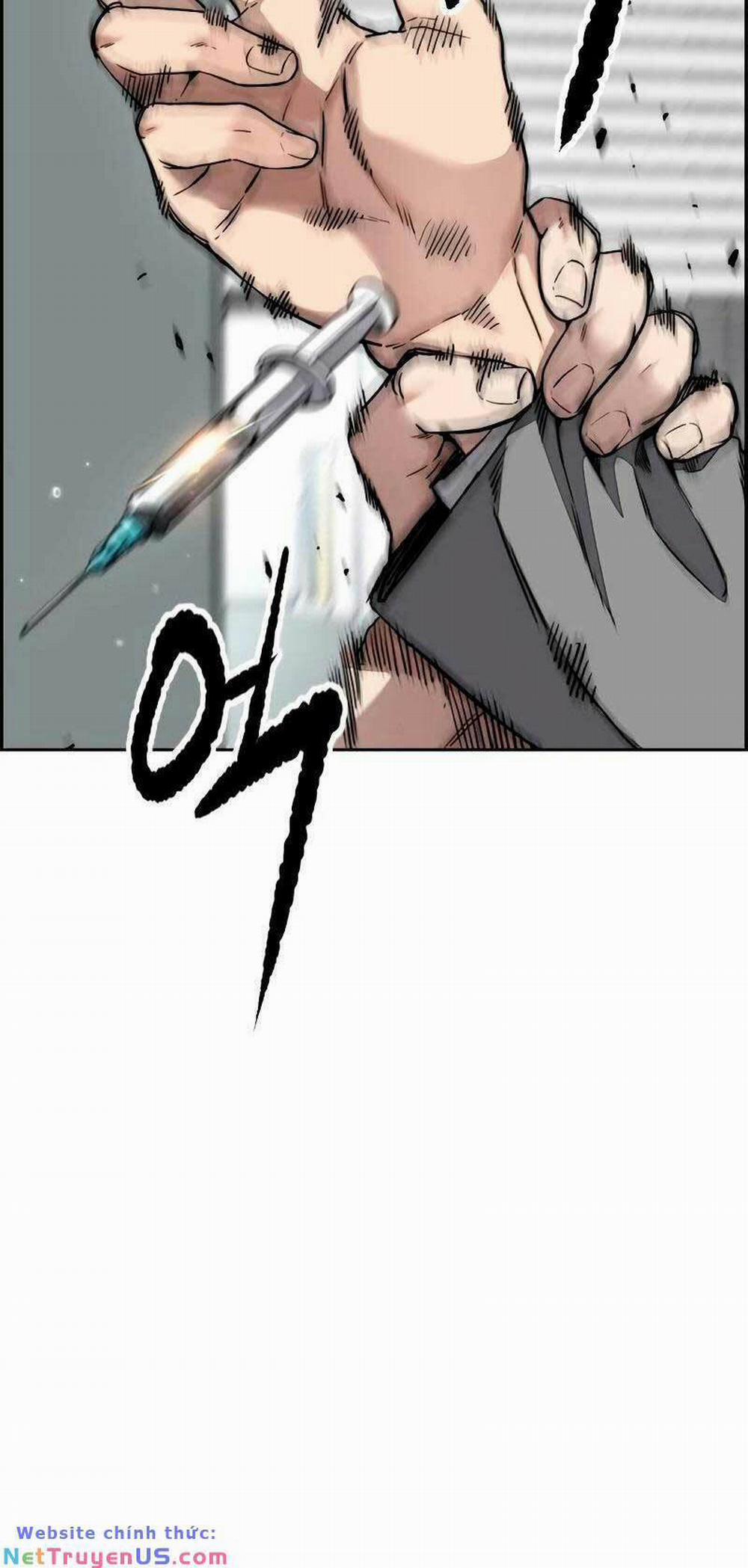 Thể Thao Cực Hạn 463 trang 77