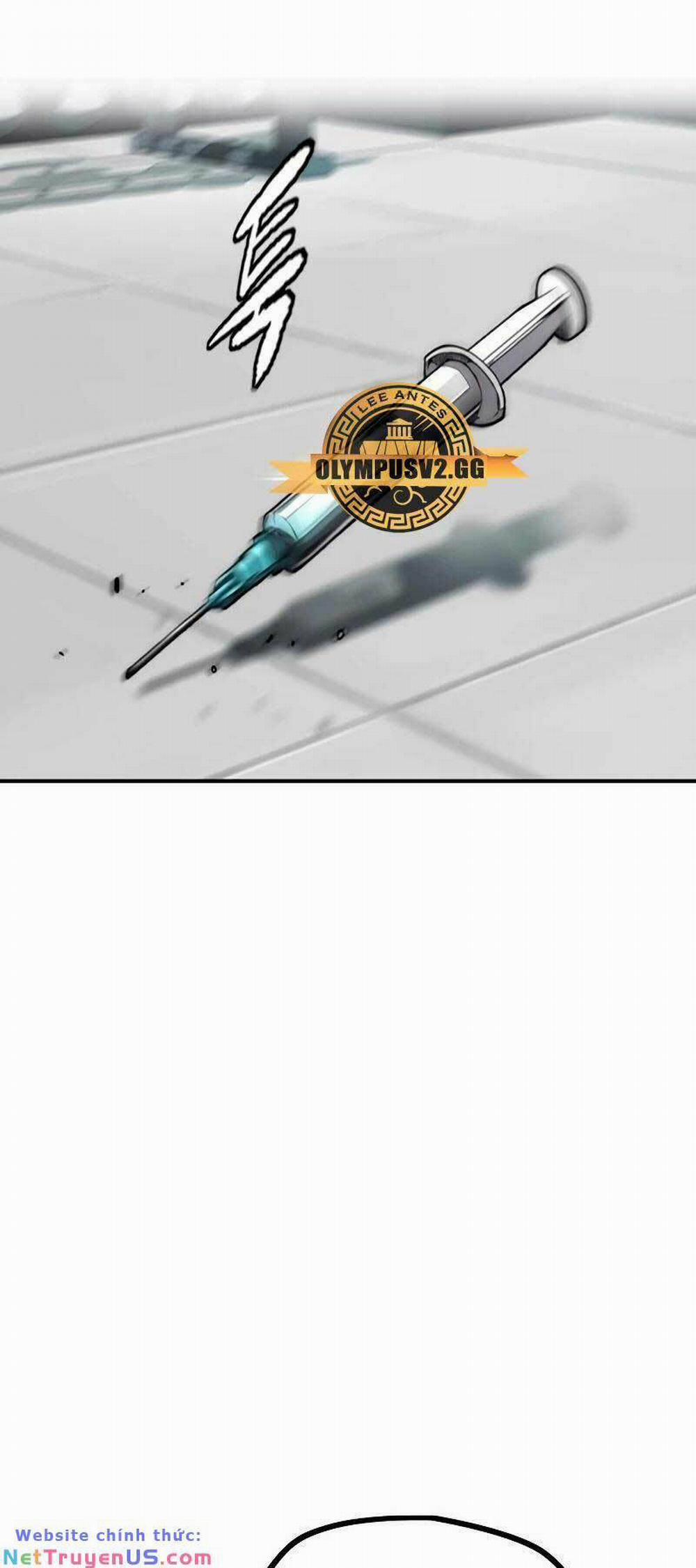 Thể Thao Cực Hạn 463 trang 78