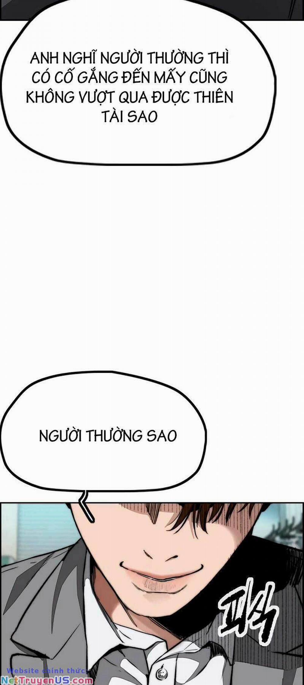 Thể Thao Cực Hạn 463 trang 82