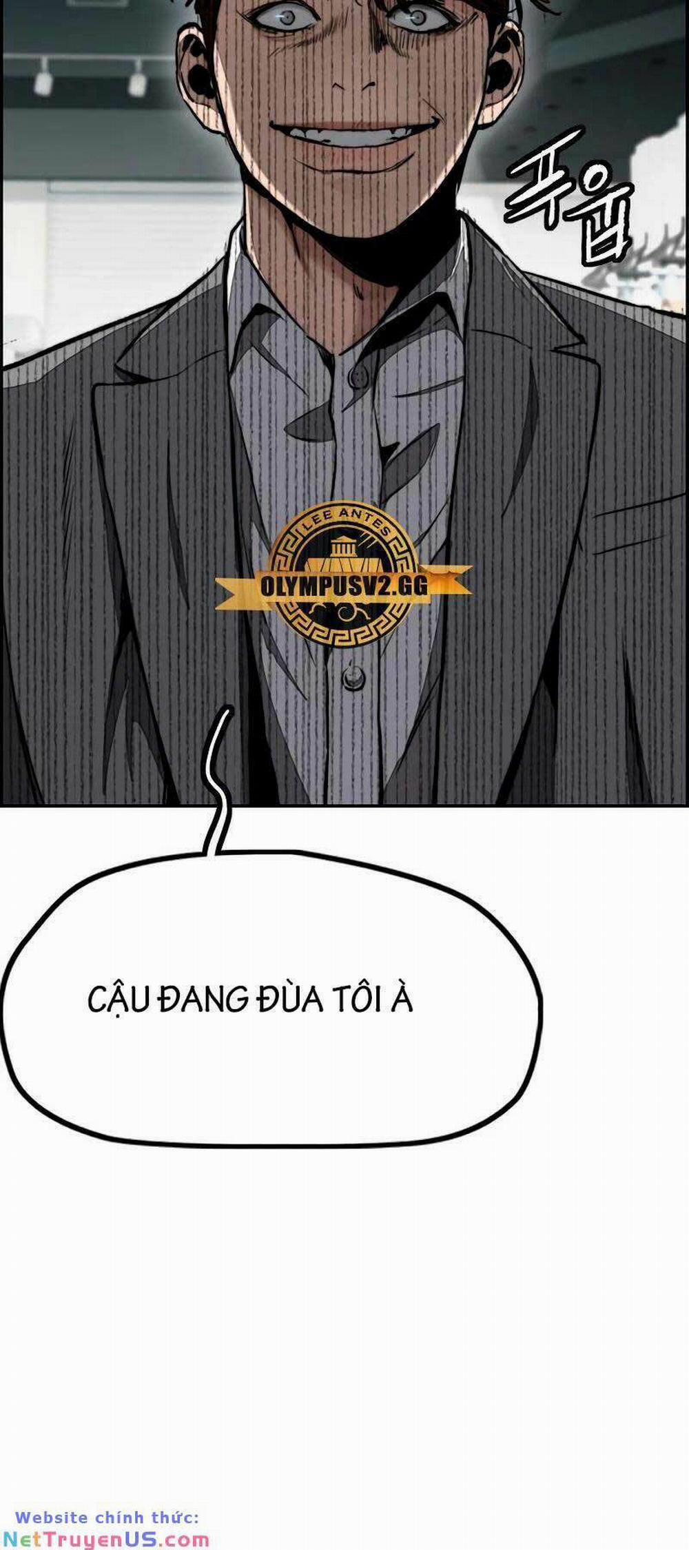 Thể Thao Cực Hạn 463 trang 84