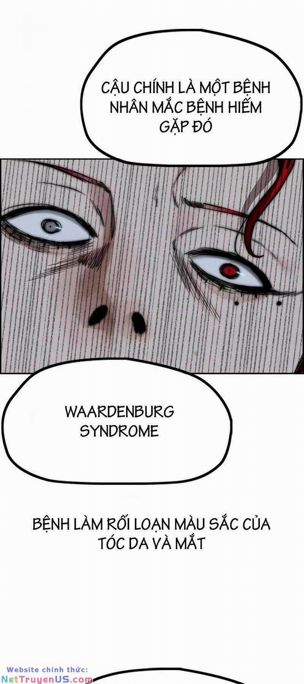 Thể Thao Cực Hạn 463 trang 85