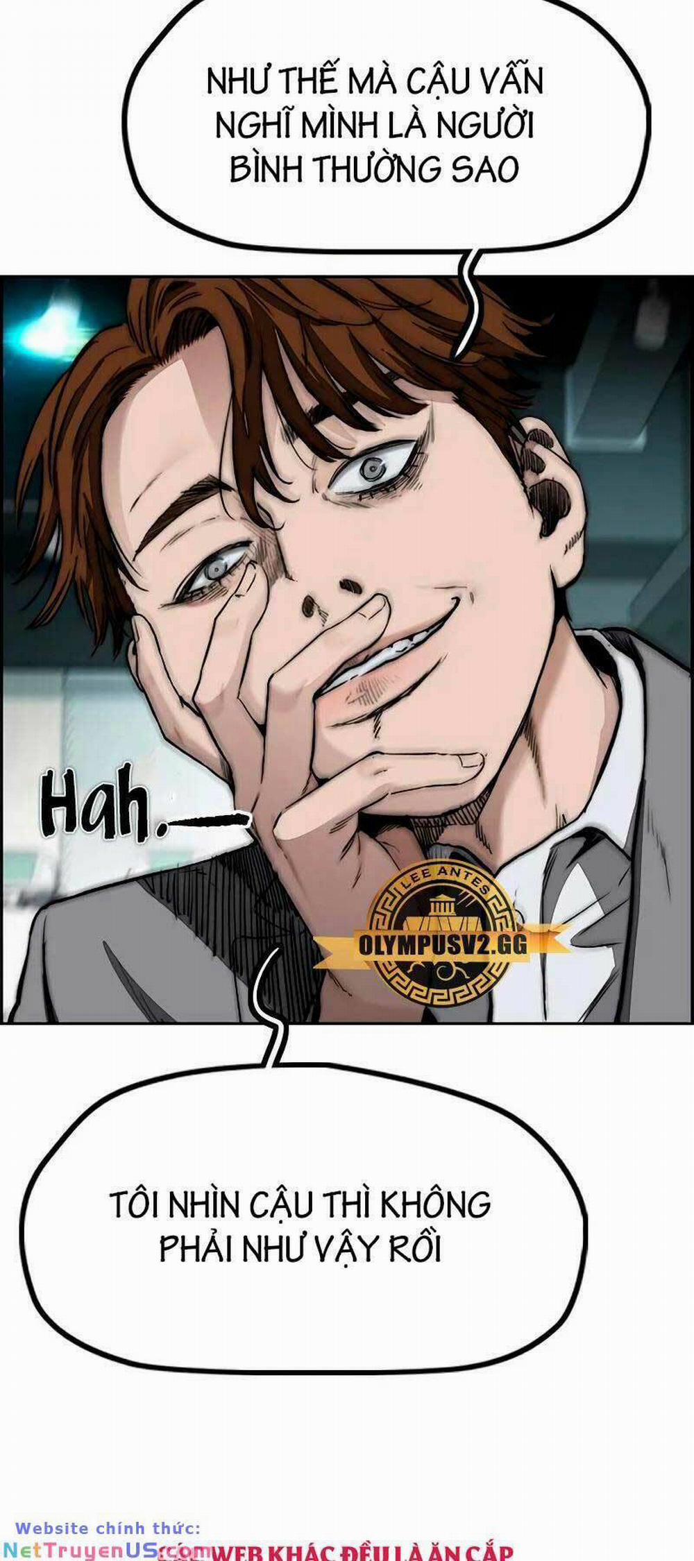 Thể Thao Cực Hạn 463 trang 86