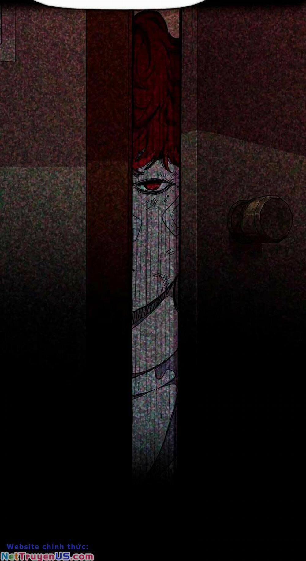 Thể Thao Cực Hạn 463 trang 92