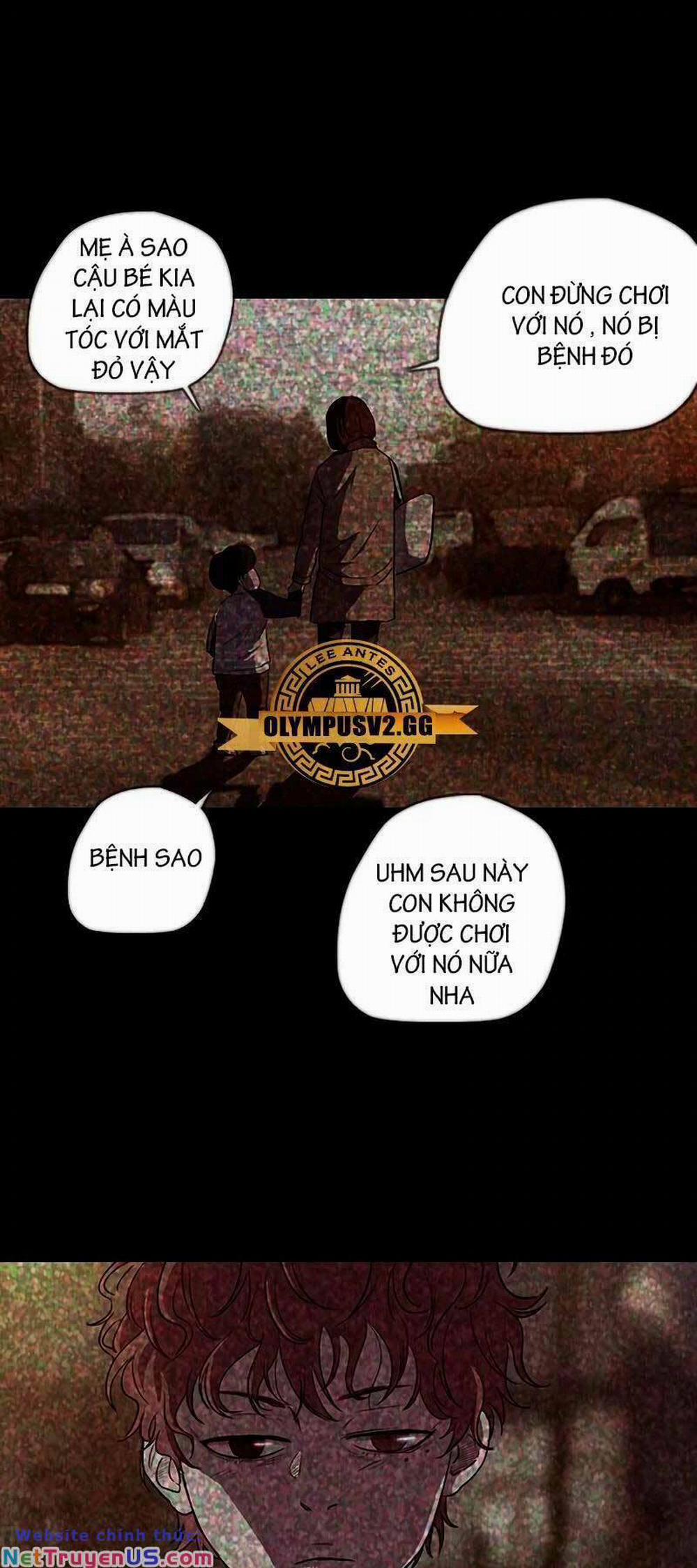 Thể Thao Cực Hạn 463 trang 93