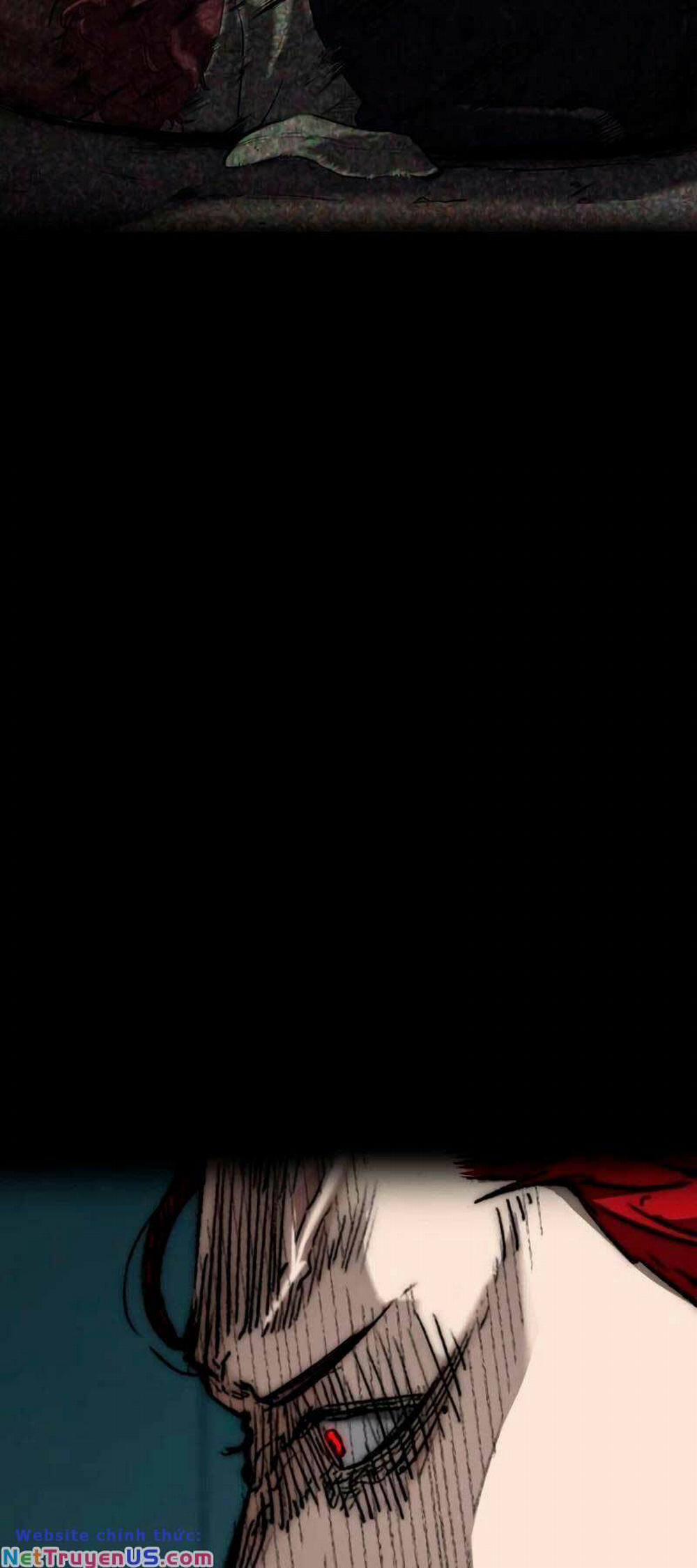 Thể Thao Cực Hạn 463 trang 96