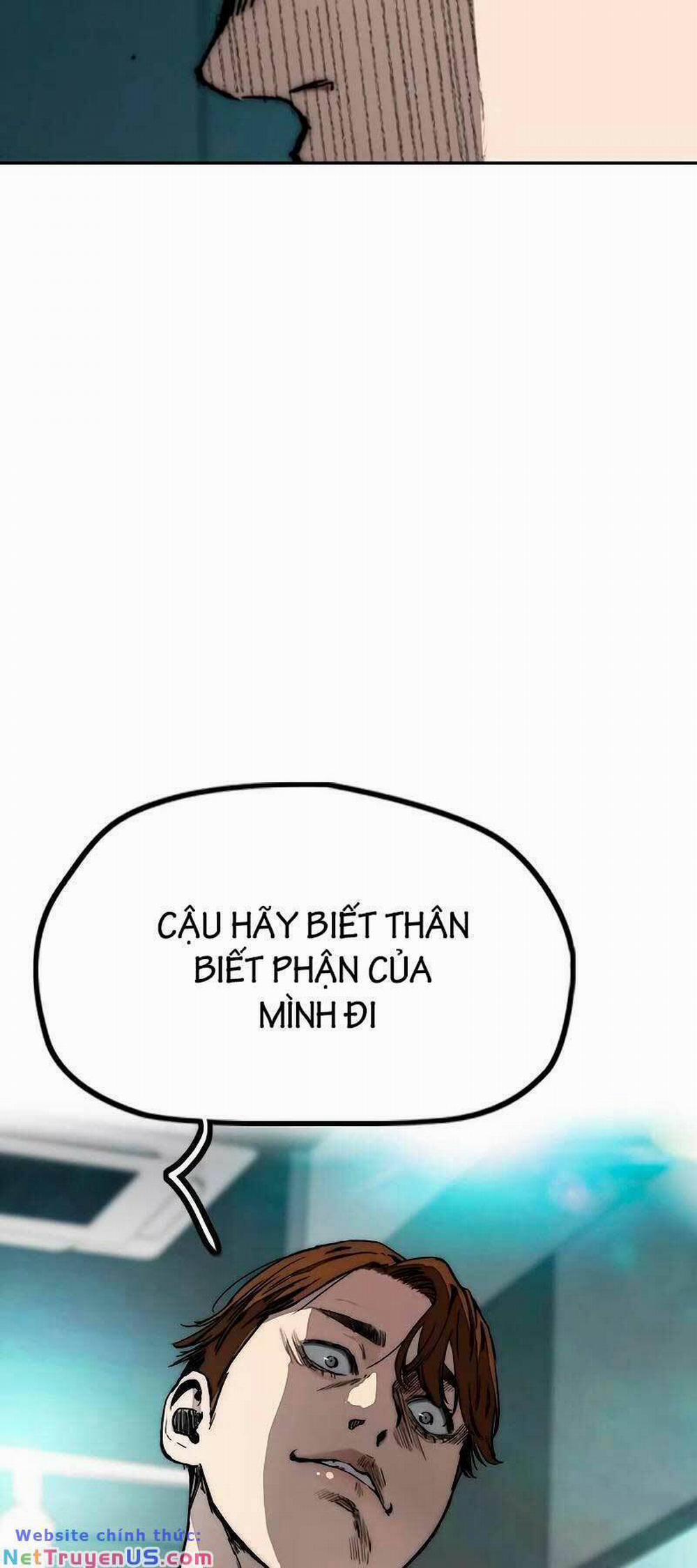 Thể Thao Cực Hạn 463 trang 97