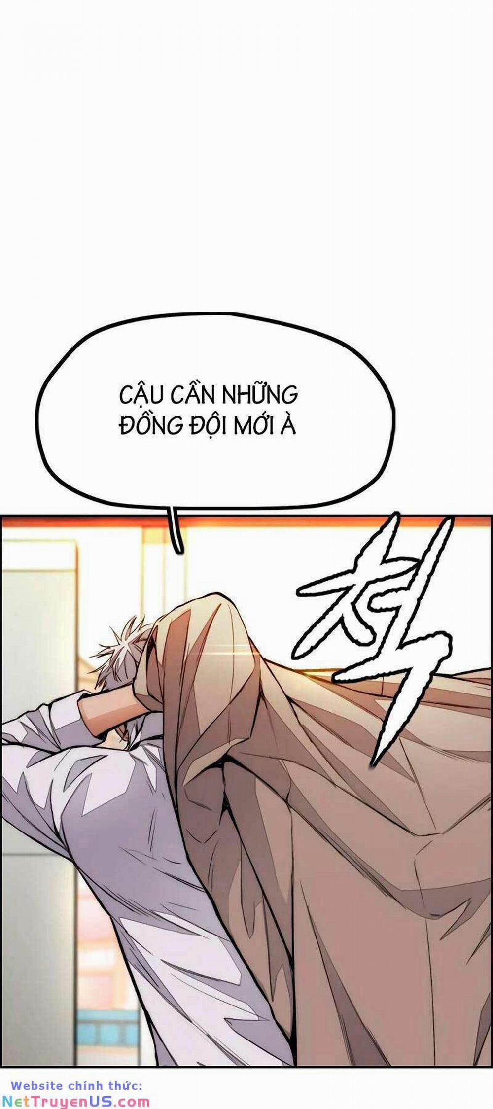 Thể Thao Cực Hạn 464 trang 100