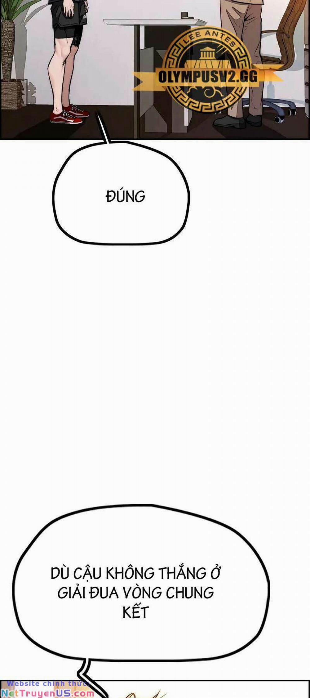 Thể Thao Cực Hạn 464 trang 102