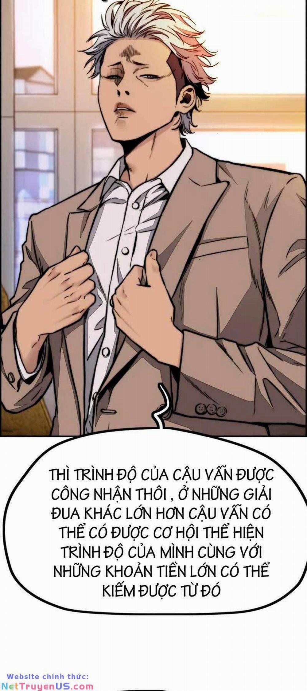 Thể Thao Cực Hạn 464 trang 103