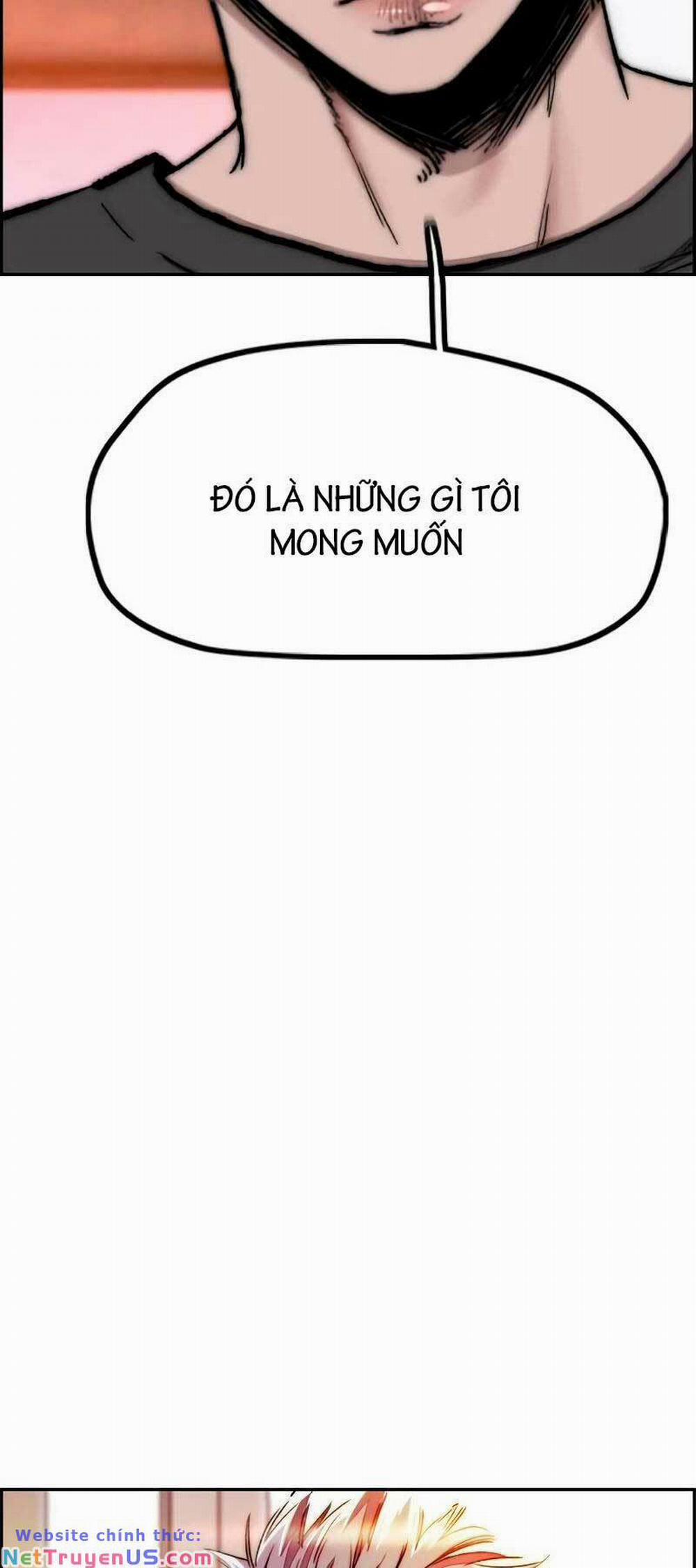 Thể Thao Cực Hạn 464 trang 107