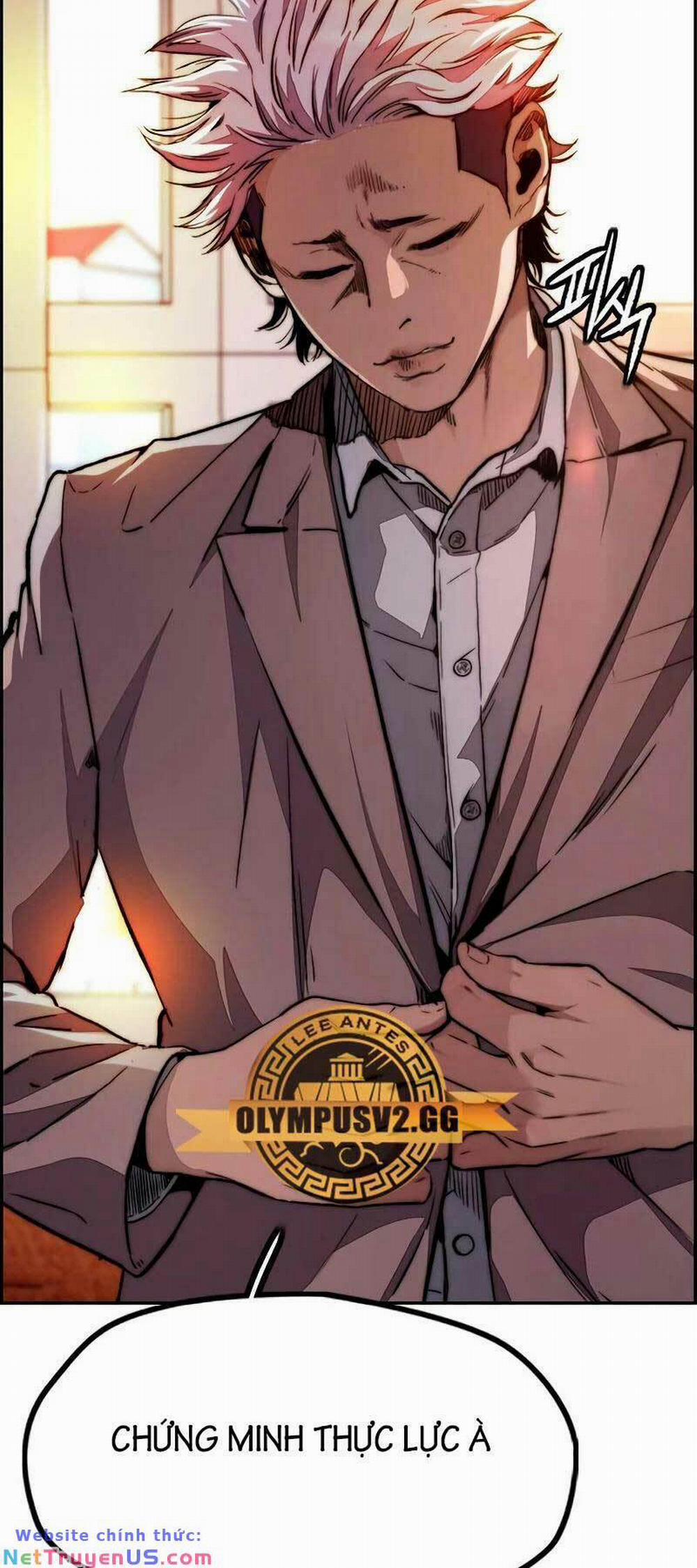 Thể Thao Cực Hạn 464 trang 108