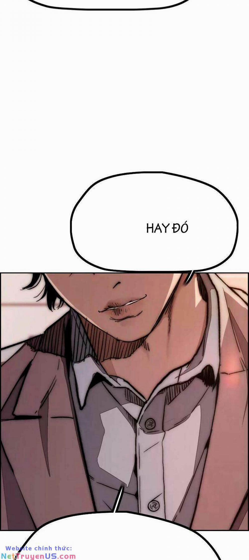 Thể Thao Cực Hạn 464 trang 109