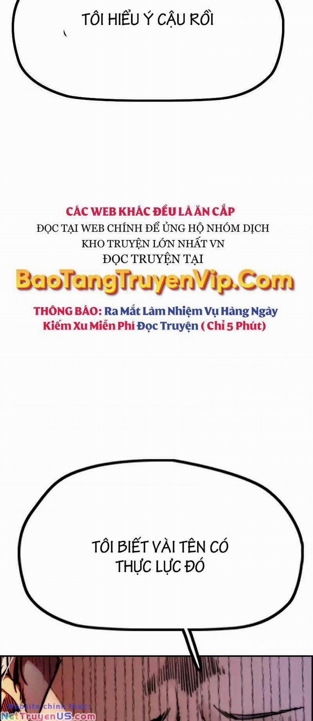 Thể Thao Cực Hạn 464 trang 110
