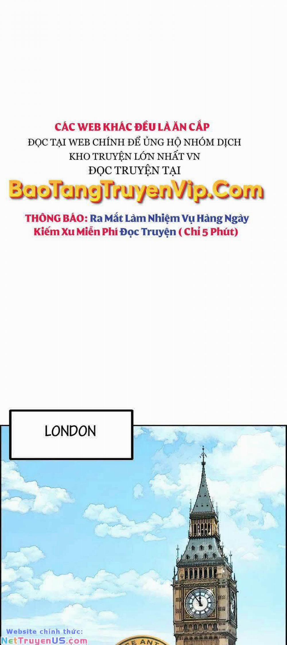 Thể Thao Cực Hạn 464 trang 112