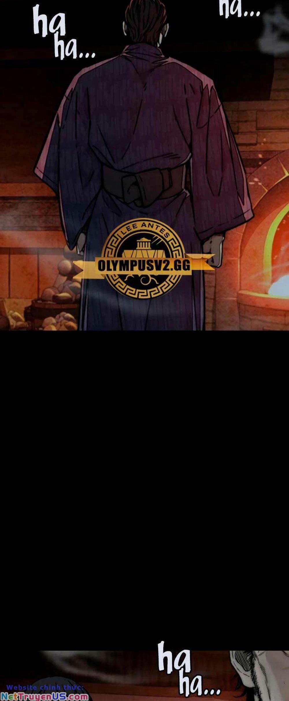 Thể Thao Cực Hạn 464 trang 12