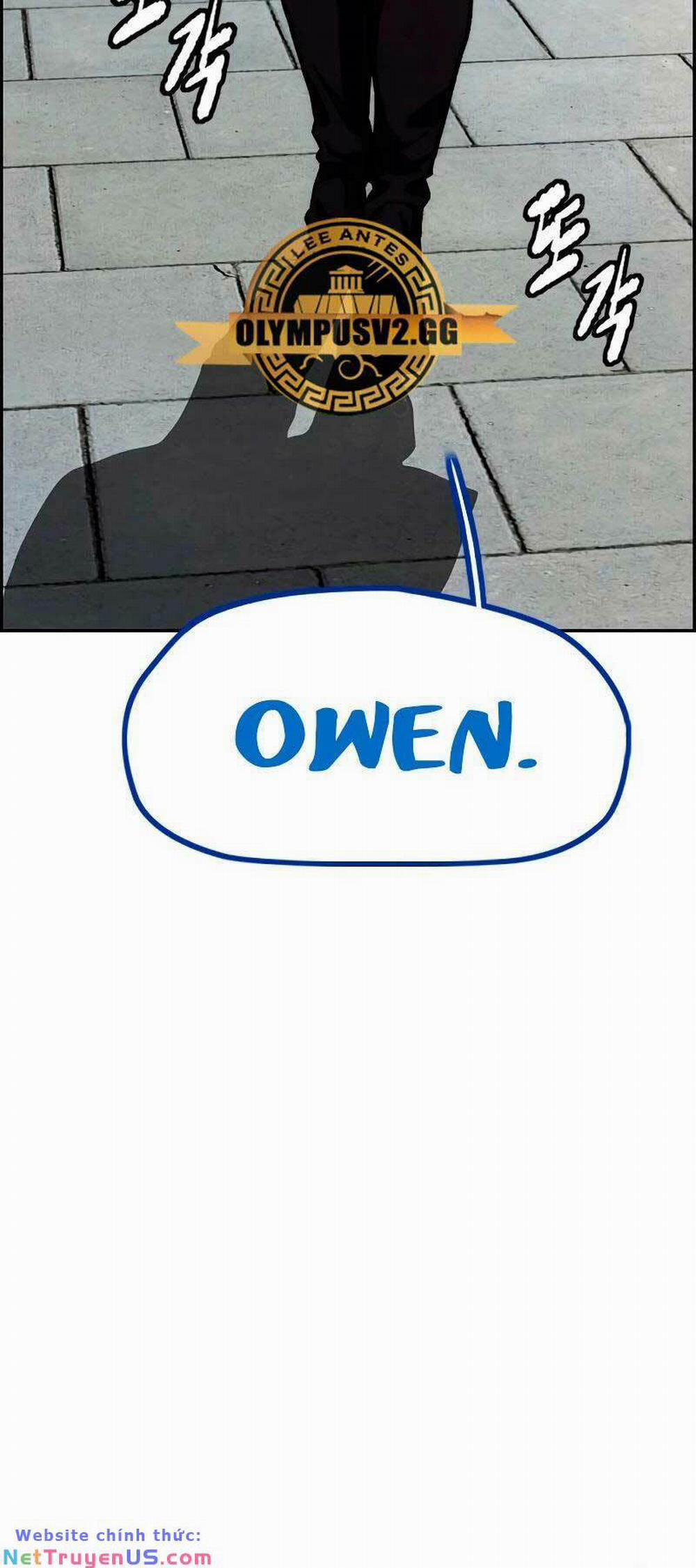 Thể Thao Cực Hạn 464 trang 121