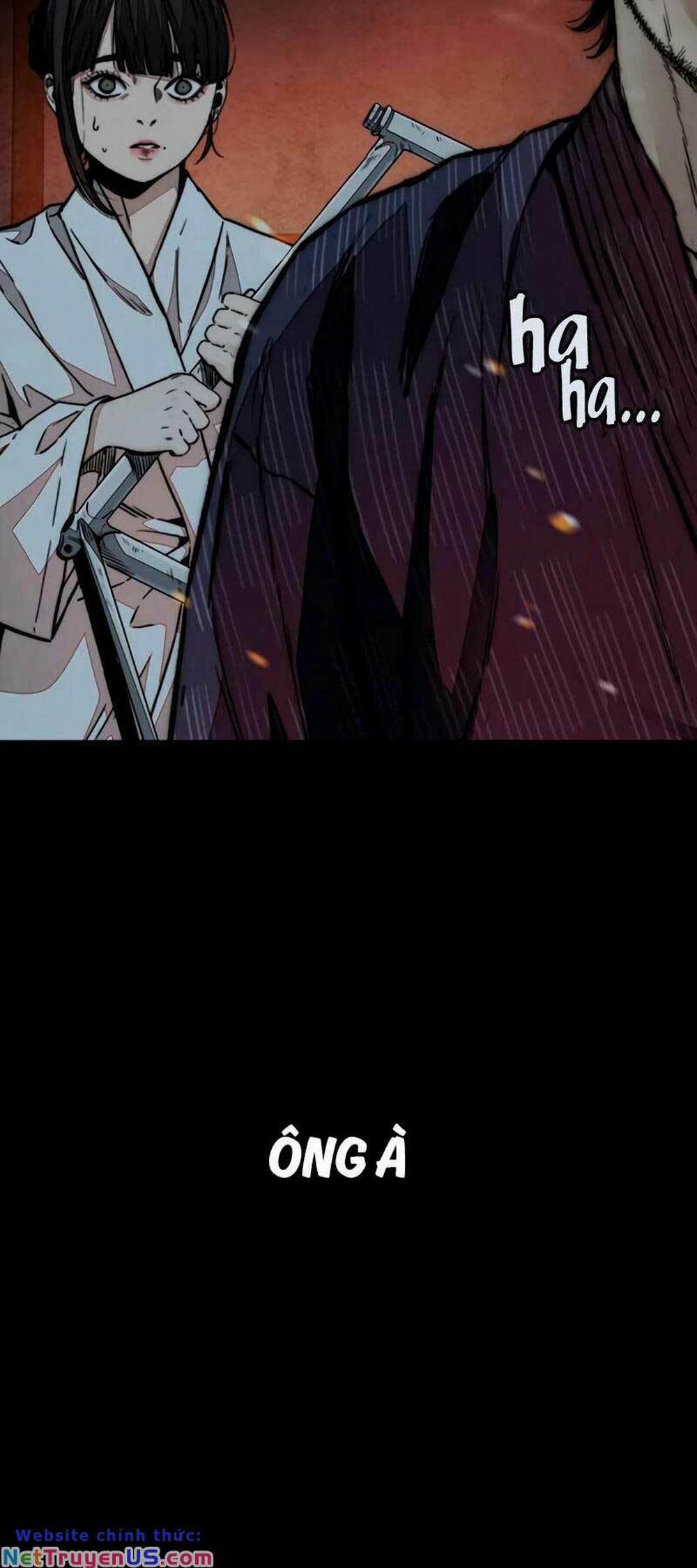 Thể Thao Cực Hạn 464 trang 13