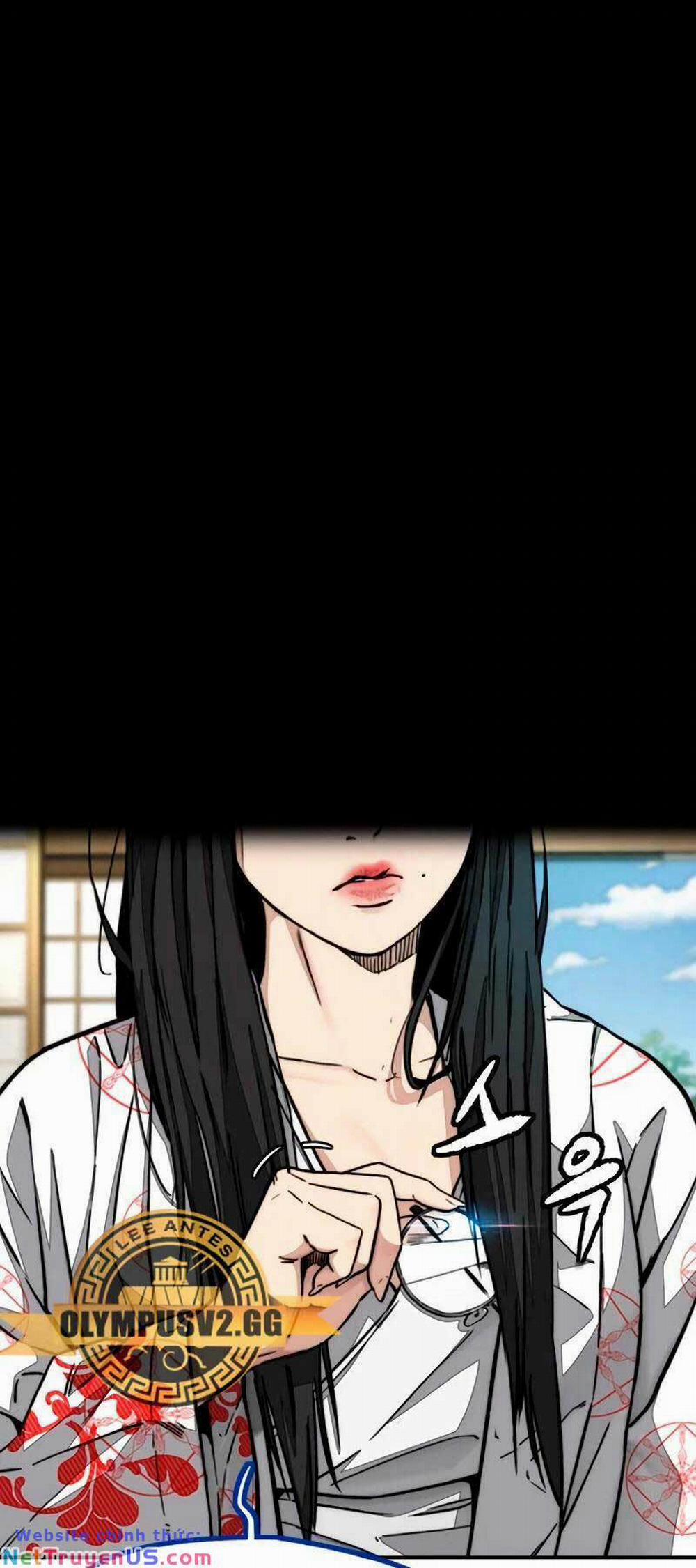 Thể Thao Cực Hạn 464 trang 14