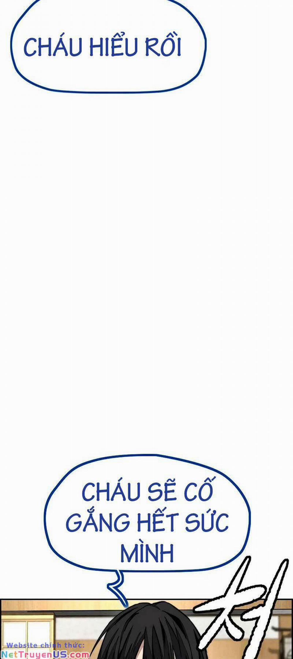 Thể Thao Cực Hạn 464 trang 15