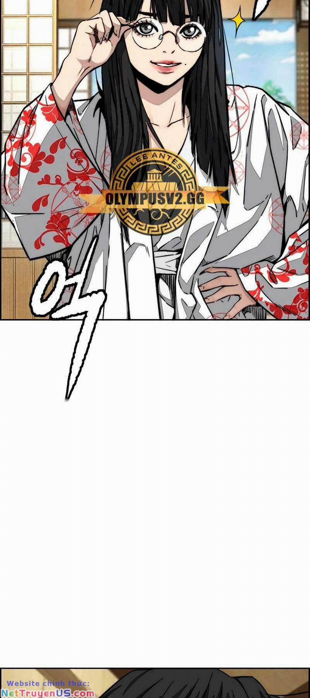 Thể Thao Cực Hạn 464 trang 16