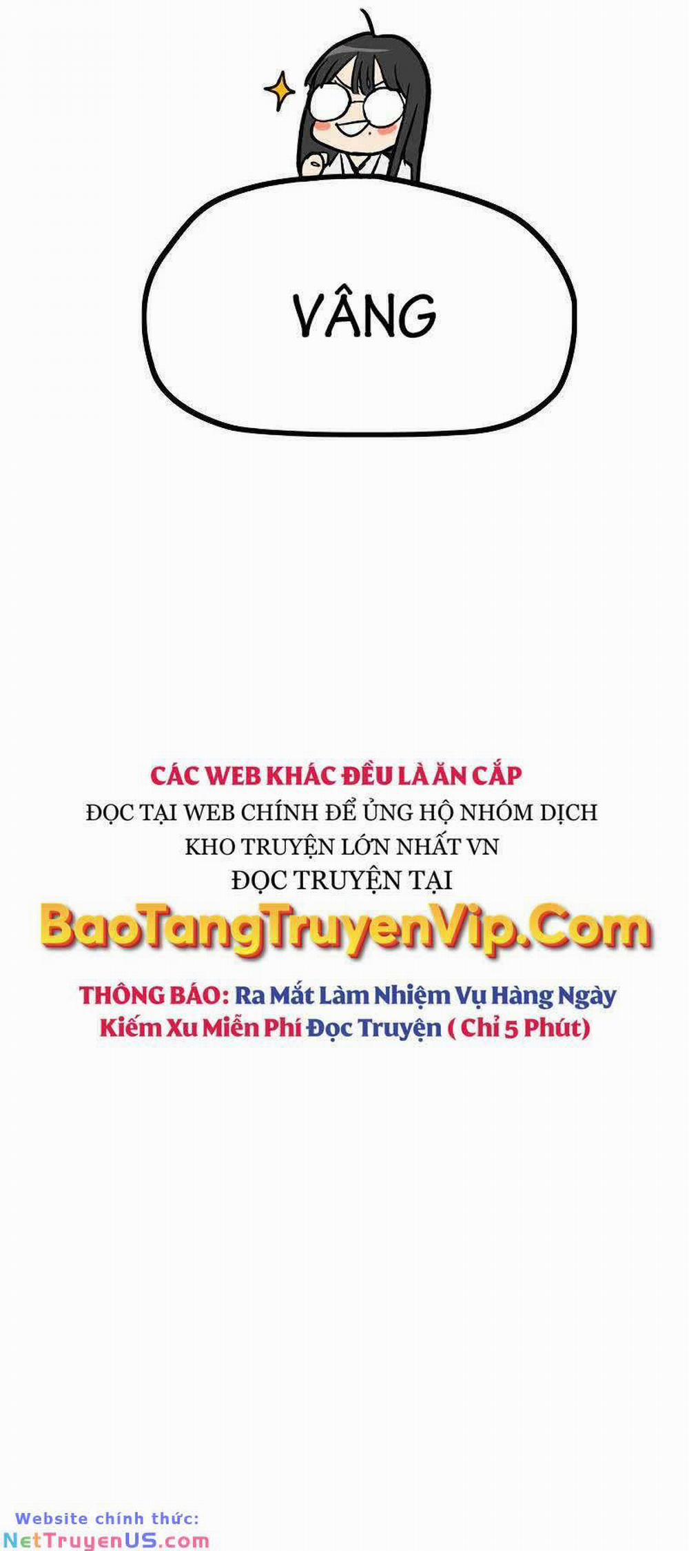 Thể Thao Cực Hạn 464 trang 18