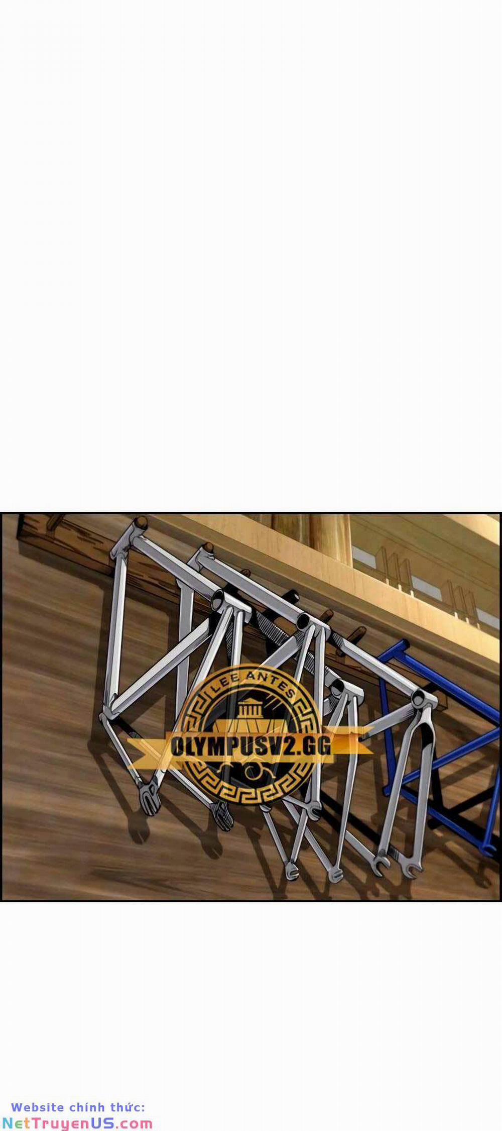 Thể Thao Cực Hạn 464 trang 20