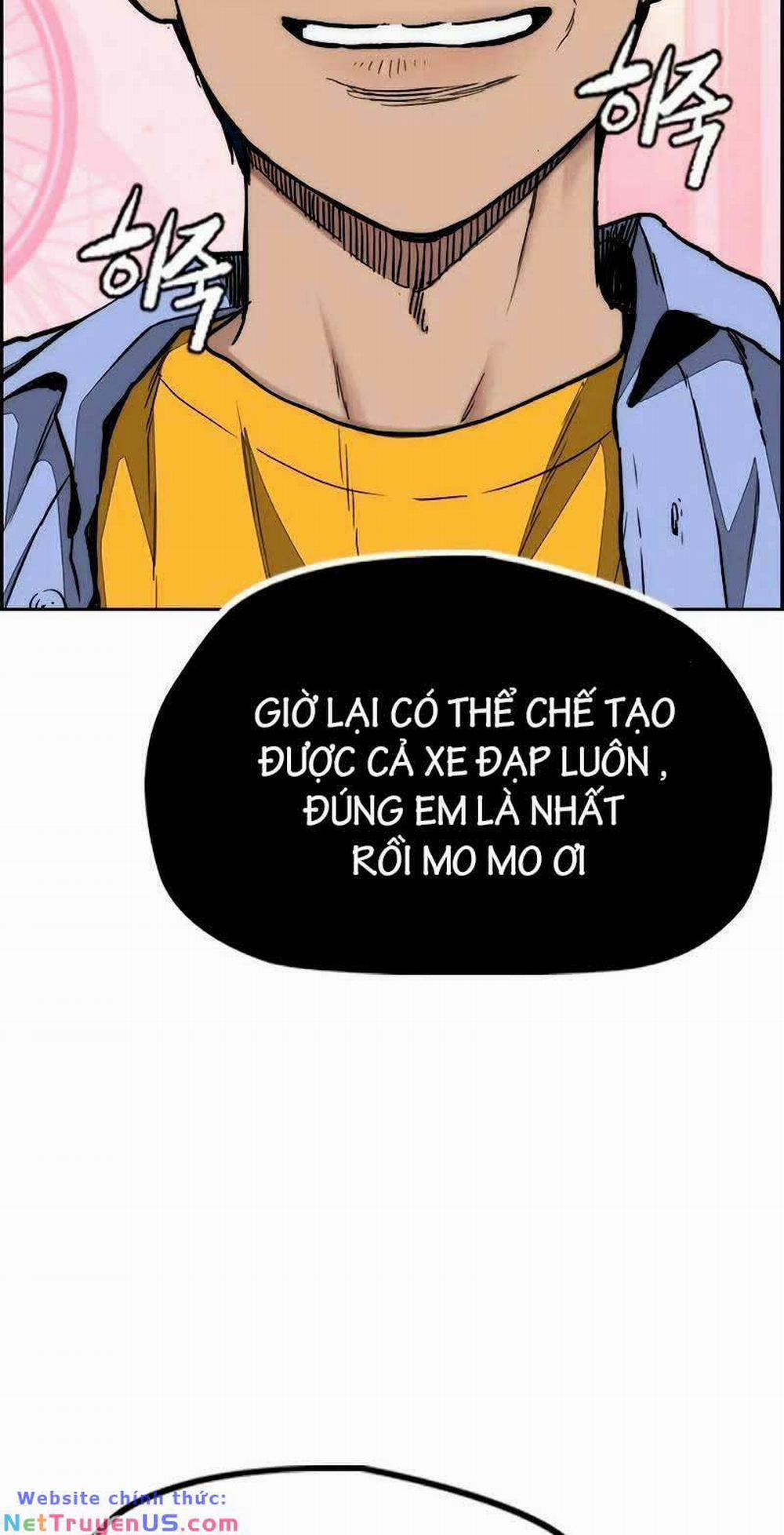 Thể Thao Cực Hạn 464 trang 24