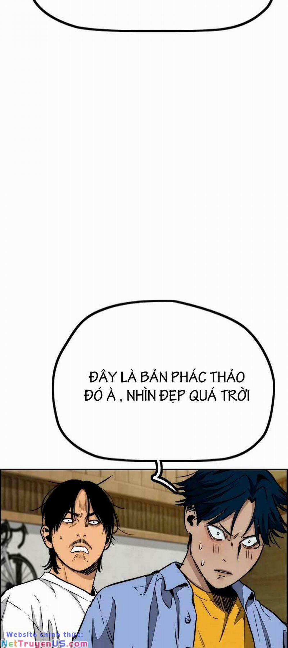 Thể Thao Cực Hạn 464 trang 26